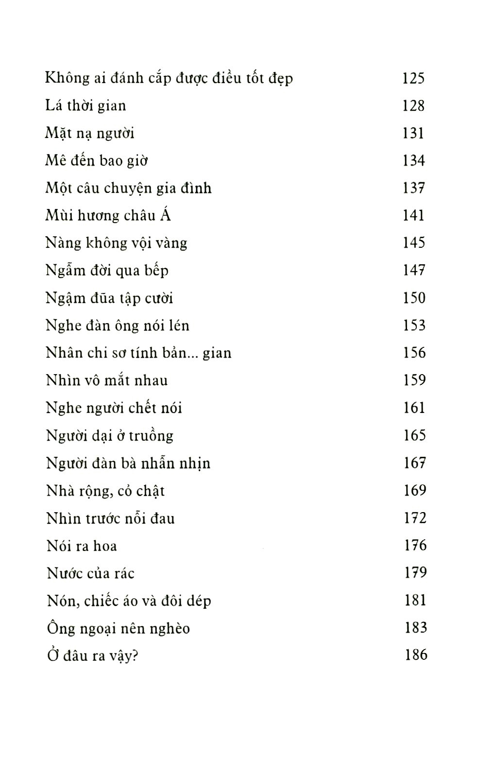 Soi Gương Bằng Người PDF Soi Gương Bằng Người PDF
