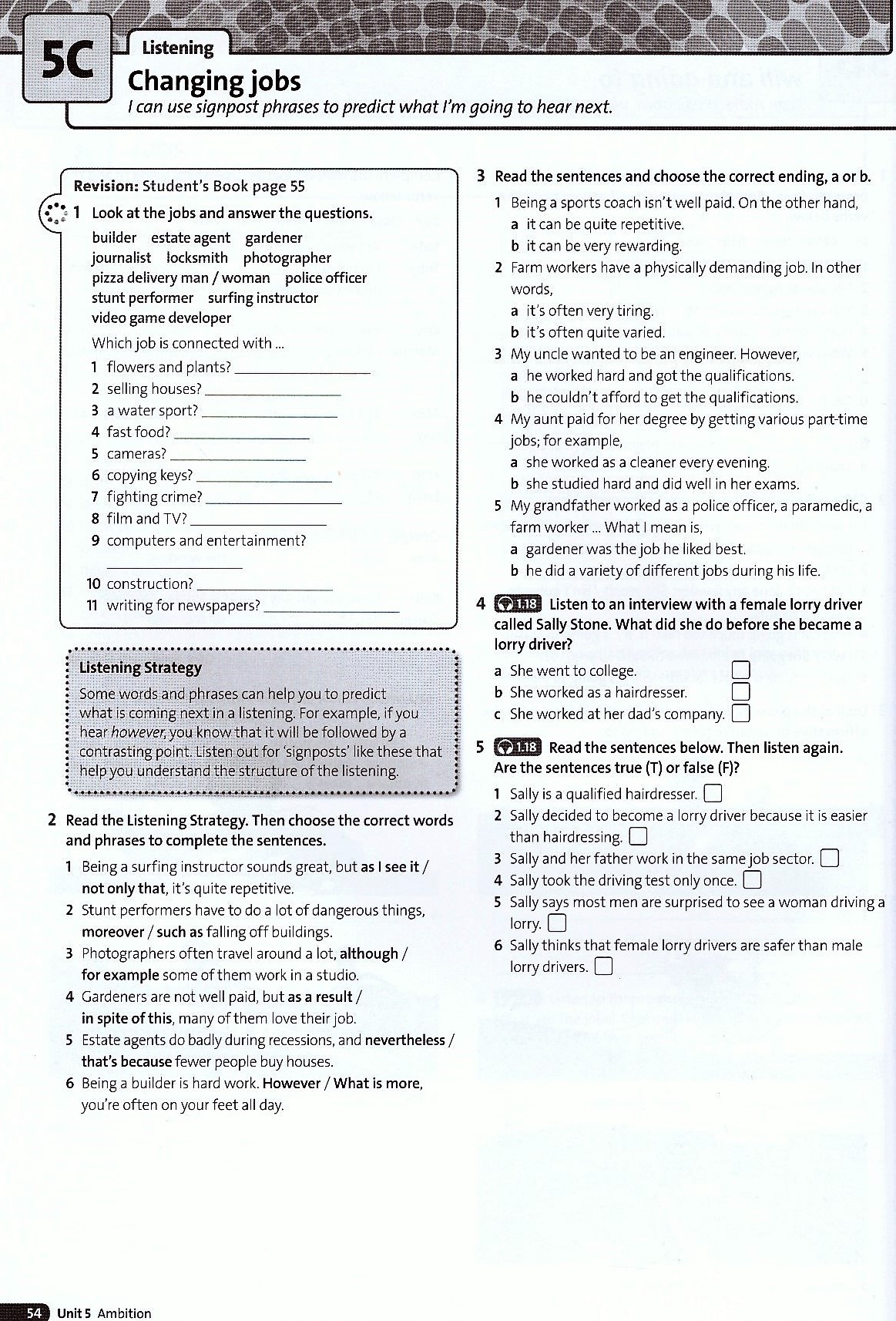 Solutions: Pre-Intermediate: Workbook - 3rd Edition - FAHASA.COM