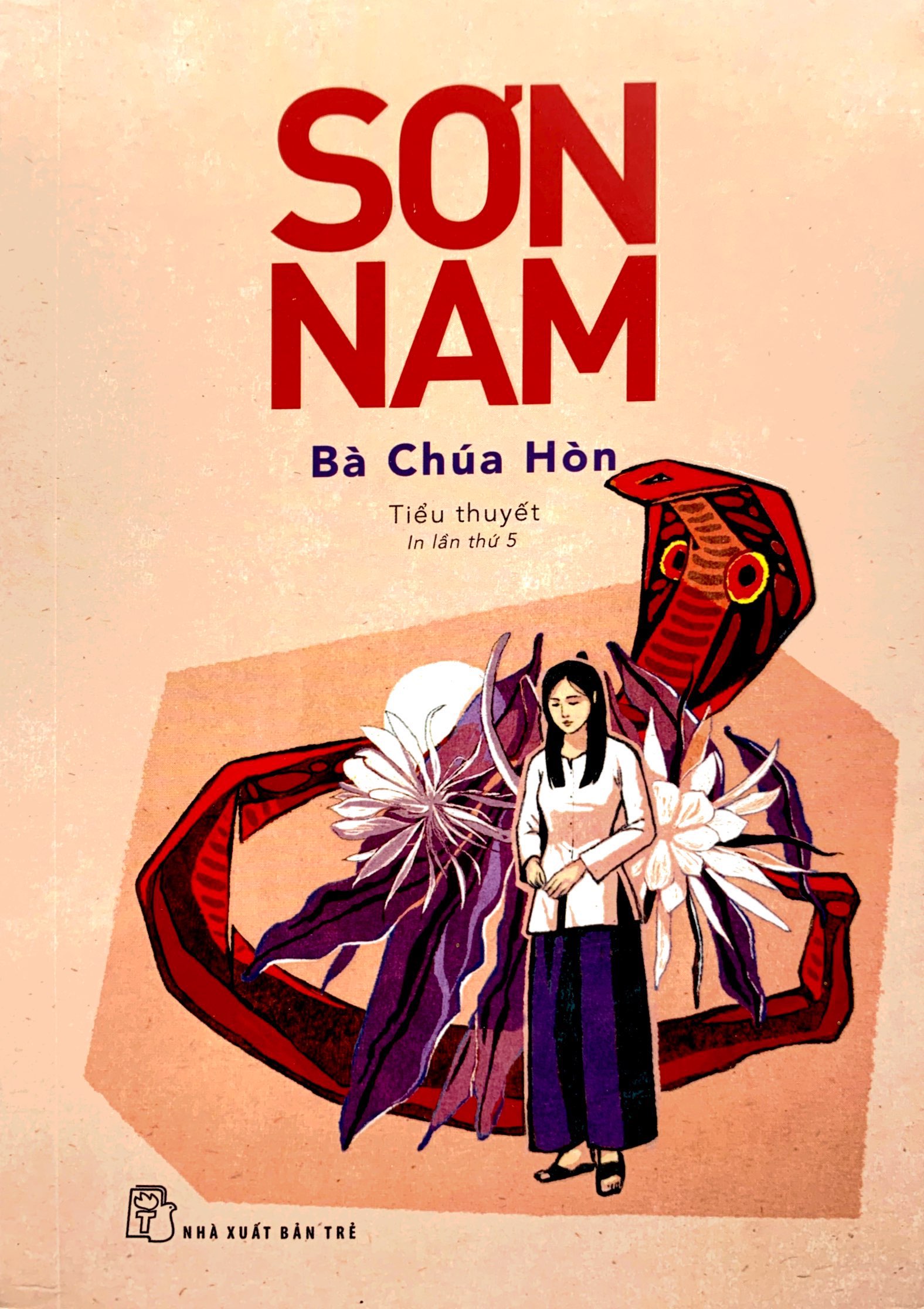 Sơn Nam - Bà Chúa Hòn PDF đọc ebook online, epub online, nghe sách nói audio miễn phí.