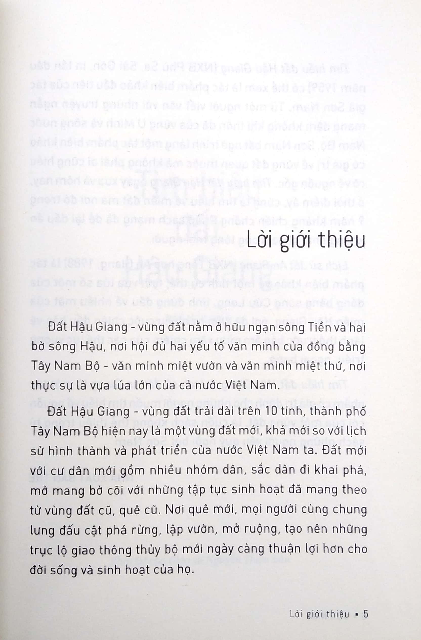 Sơn Nam - Tìm Hiểu Đất Hậu Giang & Lịch Sử Đất An Giang PDF đọc ebook online, epub online, nghe sách nói audio miễn phí. Tải sách Sơn Nam - Tìm Hiểu Đất Hậu Giang & Lịch Sử Đất An Giang PDF đọc ebook online, epub online, nghe sách nói audio miễn phí.