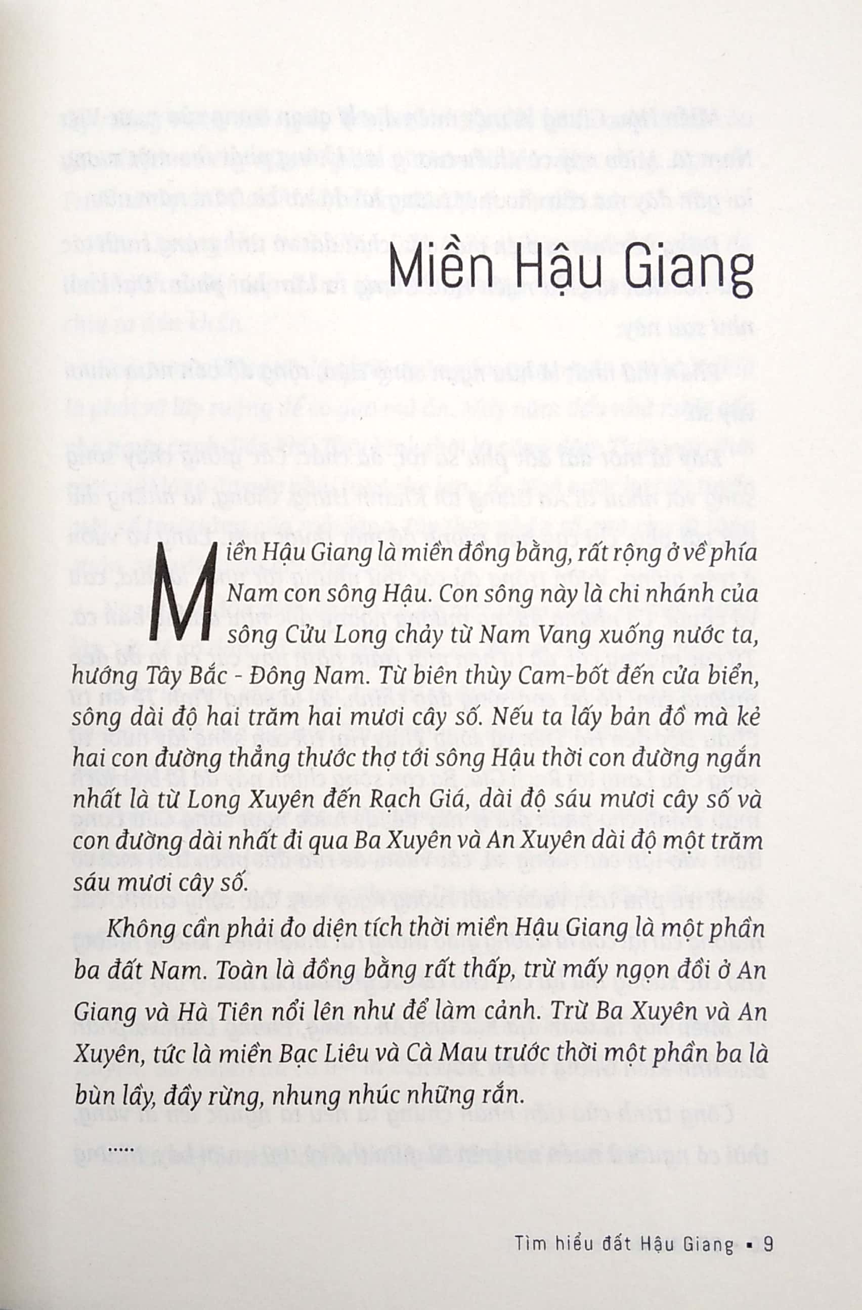 Sơn Nam - Tìm Hiểu Đất Hậu Giang & Lịch Sử Đất An Giang PDF đọc ebook online, epub online, nghe sách nói audio miễn phí. Tải sách Sơn Nam - Tìm Hiểu Đất Hậu Giang & Lịch Sử Đất An Giang PDF đọc ebook online, epub online, nghe sách nói audio miễn phí.