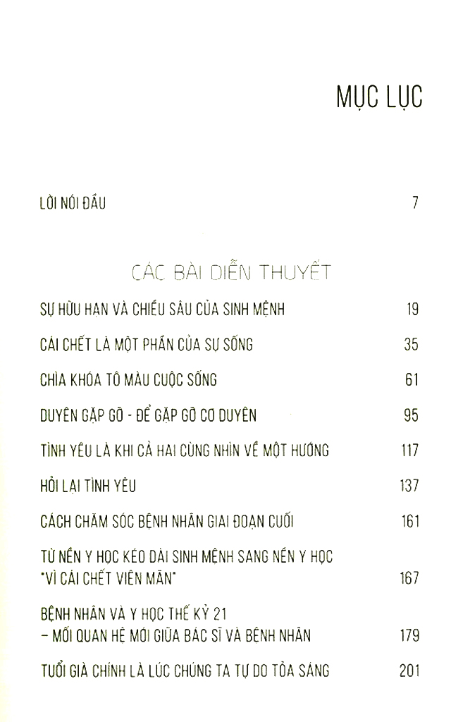 Sống Chất - Triết Lý Sống Của Huyền Thoại Y Học Nhật Bản PDF Sống Chất - Triết Lý Sống Của Huyền Thoại Y Học Nhật Bản PDF