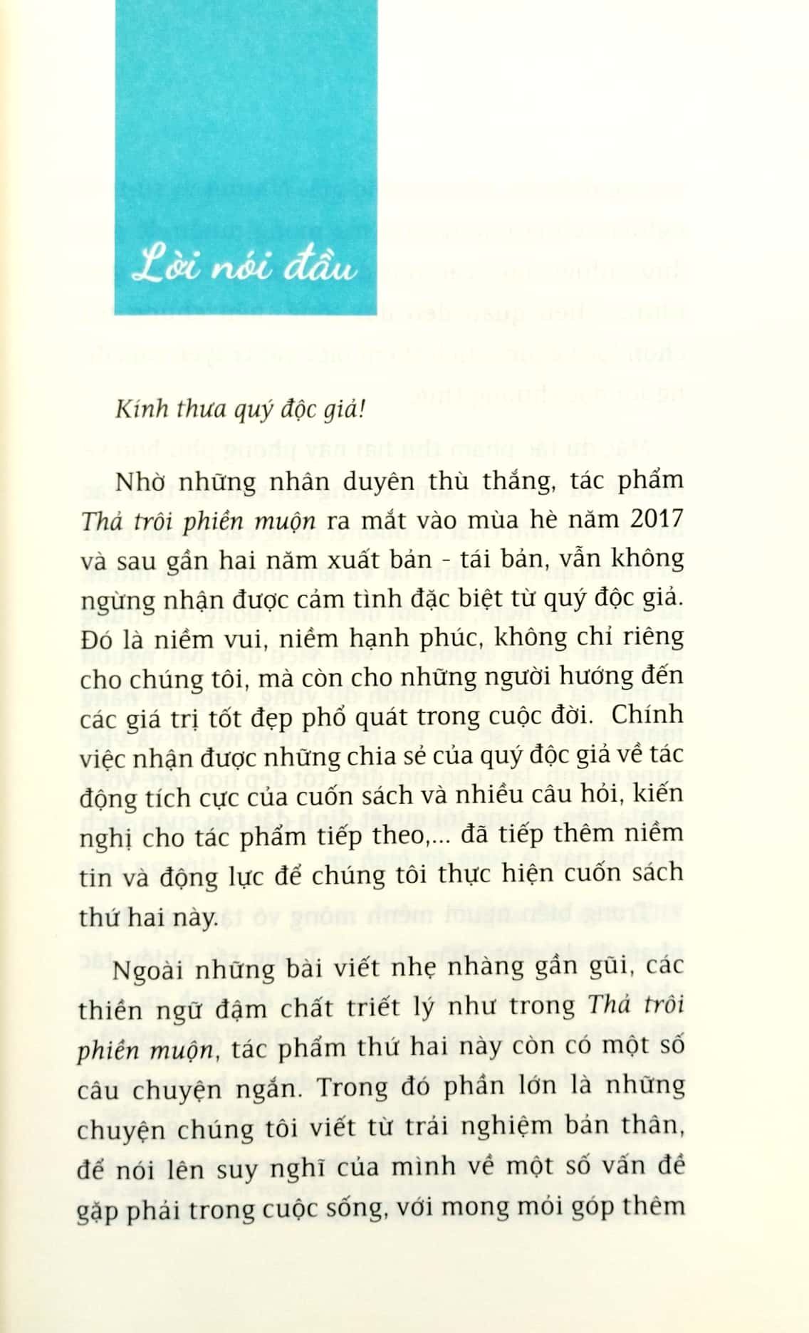 Sống Đời Bình An PDF đọc ebook online, epub online, nghe sách nói audio miễn phí.