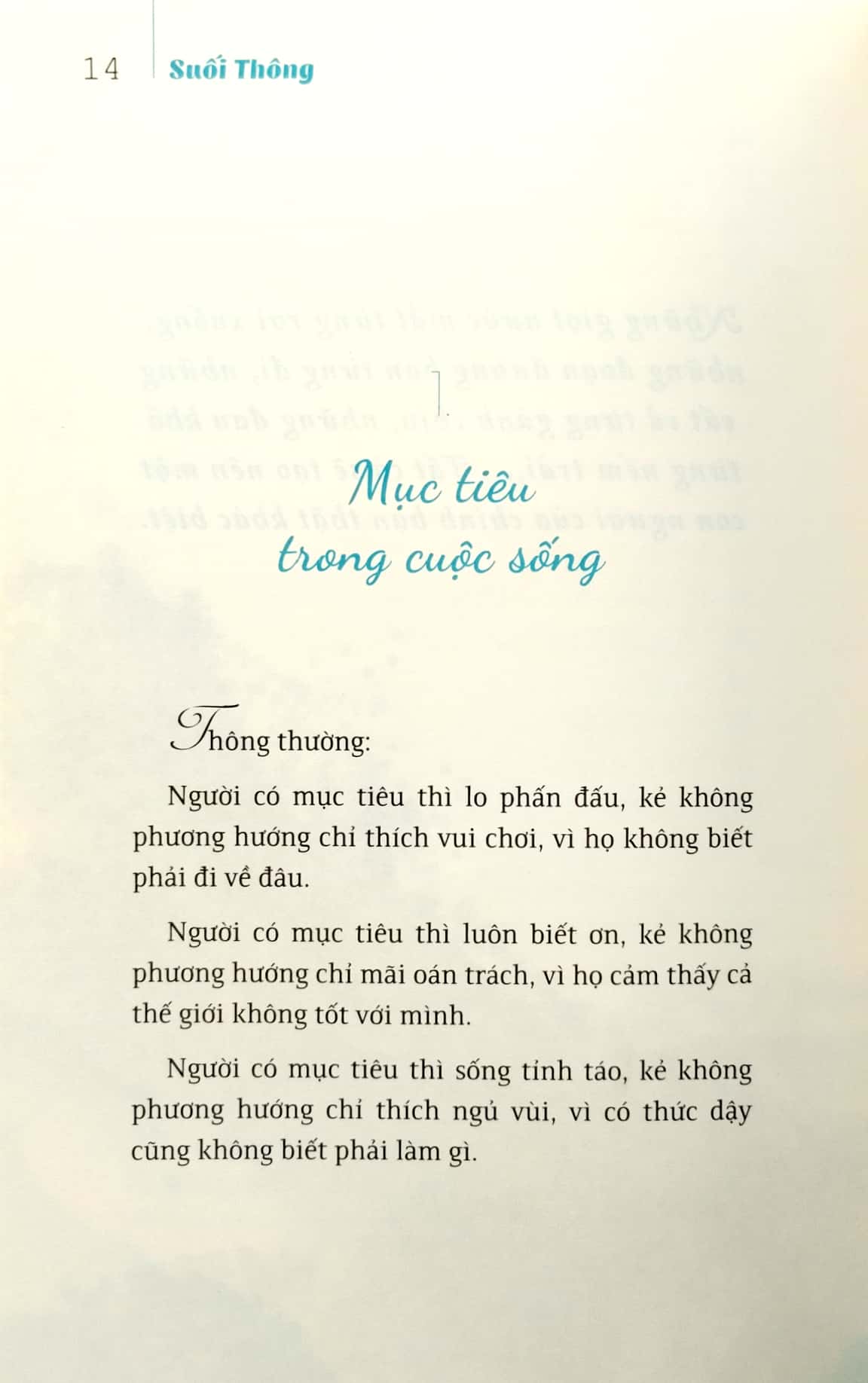 Sống Đời Bình An PDF đọc ebook online, epub online, nghe sách nói audio miễn phí.