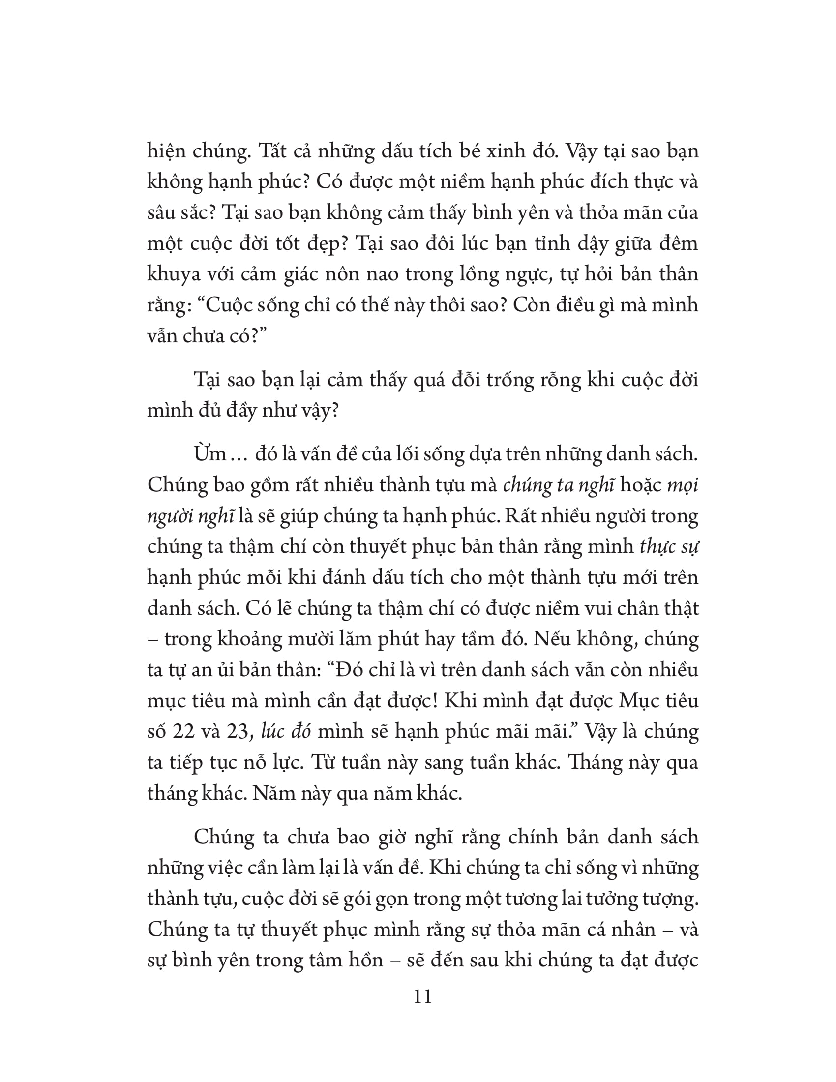 Sống Lũy Tiến PDF Sống Lũy Tiến PDF