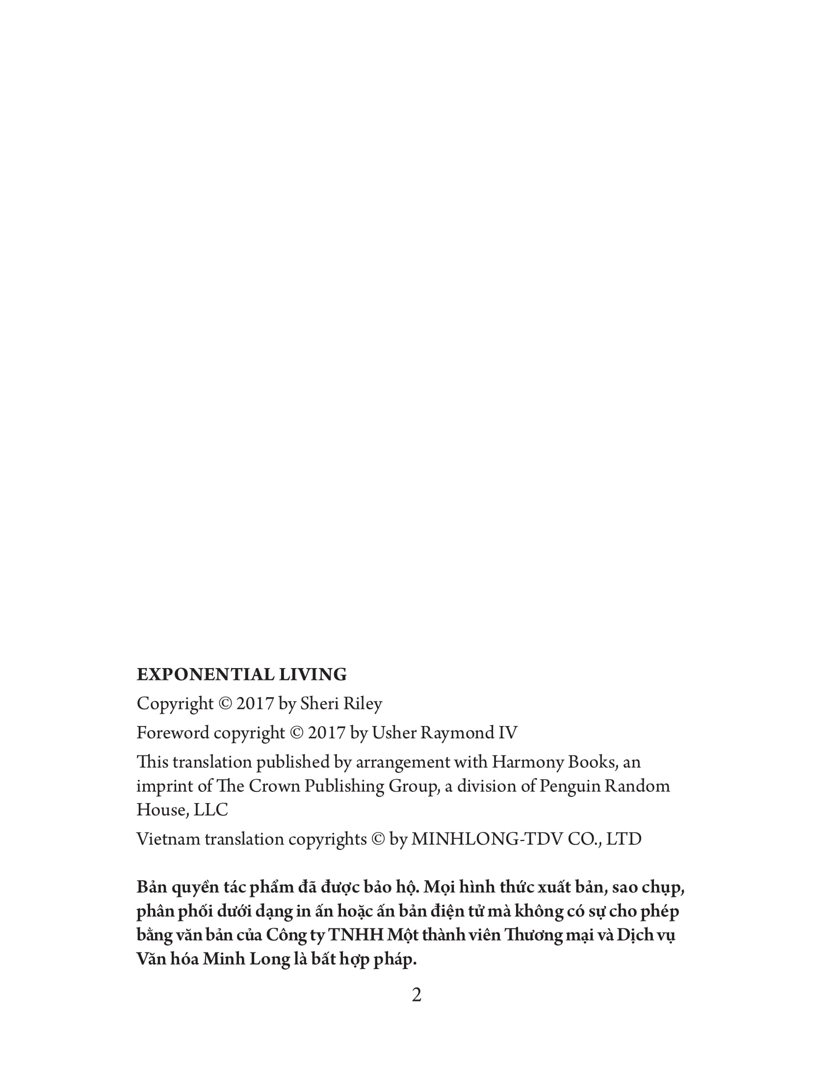 Sống Lũy Tiến PDF Sống Lũy Tiến PDF