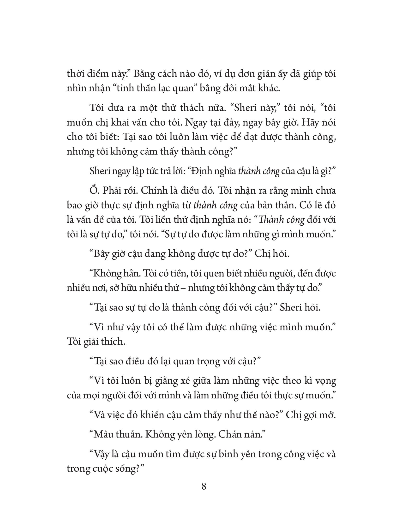 Sống Lũy Tiến PDF Sống Lũy Tiến PDF