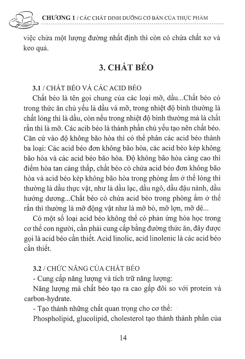 Sống Mạnh Khỏe Nhờ Ăn Uống PDF Sống Mạnh Khỏe Nhờ Ăn Uống PDF