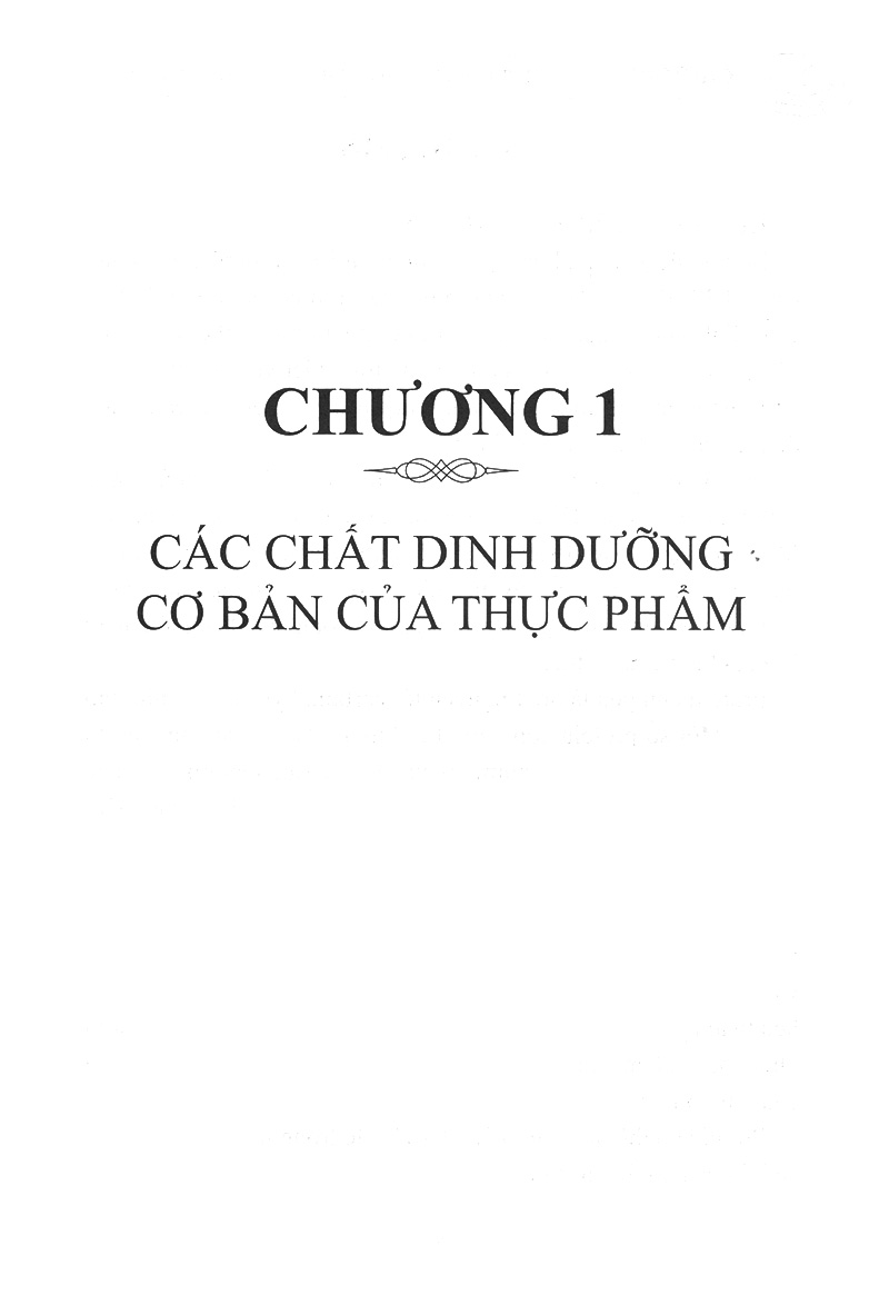 Sống Mạnh Khỏe Nhờ Ăn Uống PDF Sống Mạnh Khỏe Nhờ Ăn Uống PDF