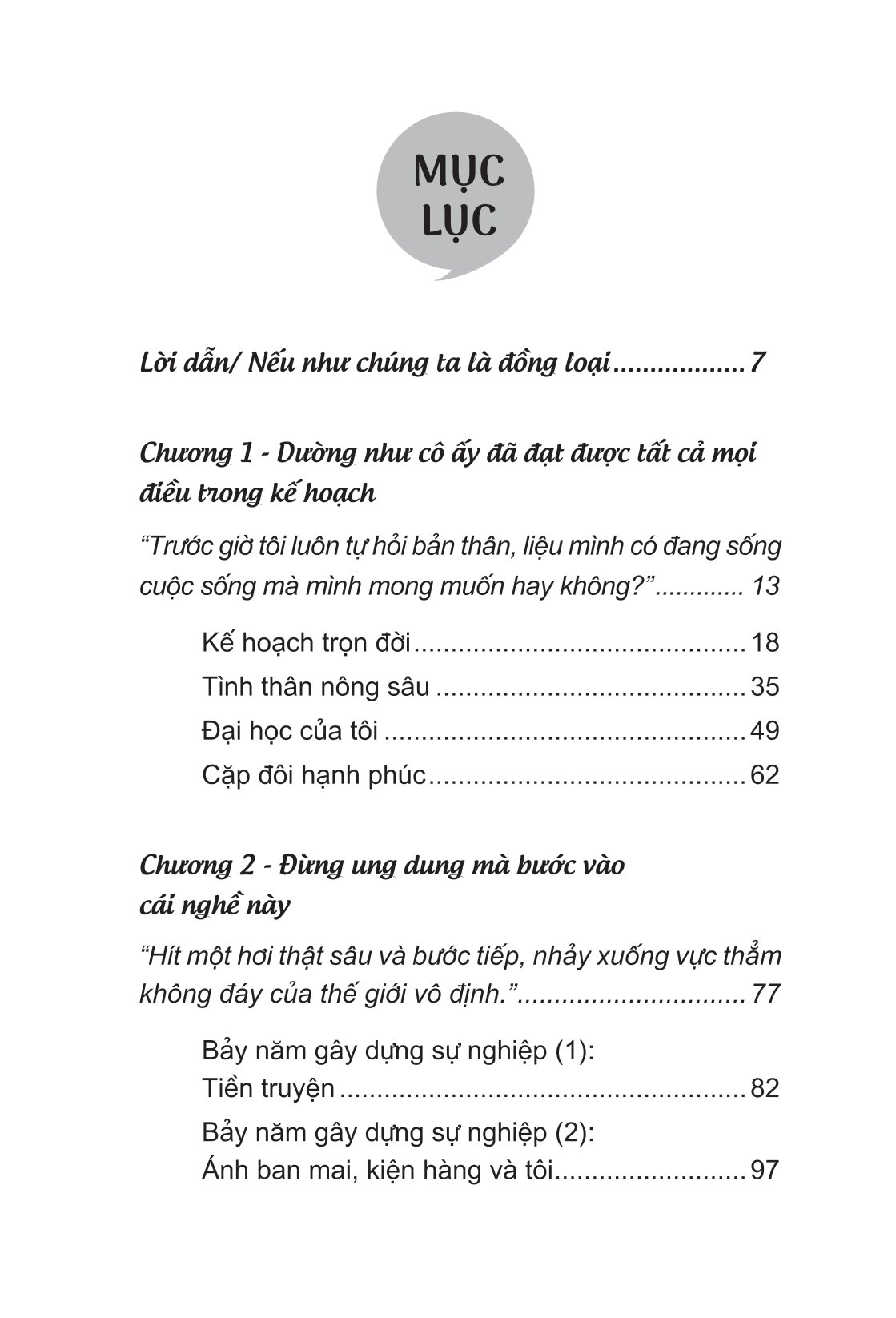 Sống Một Đời Theo Ước Nguyện Bản Thân PDF đọc ebook online, epub online, nghe sách nói audio miễn phí. Sống Một Đời Theo Ước Nguyện Bản Thân PDF đọc ebook online, epub online, nghe sách nói audio miễn phí.
