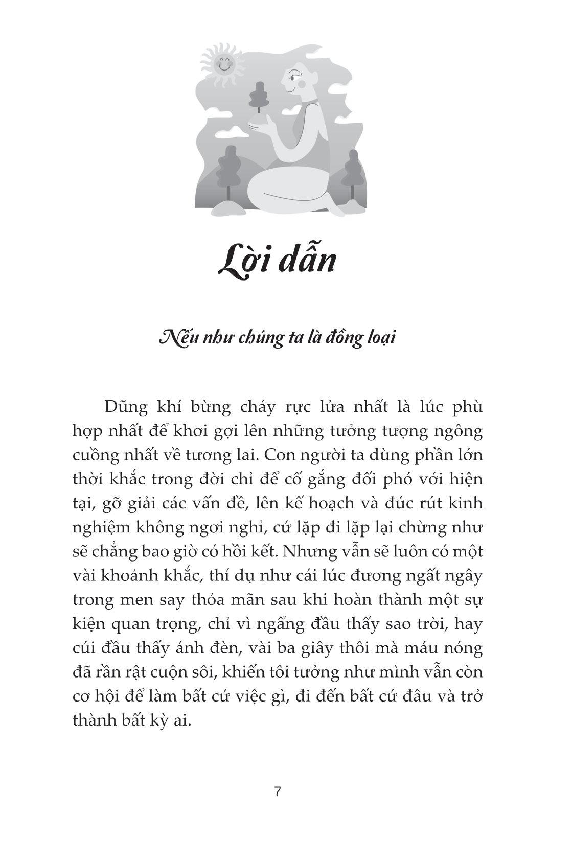 Sống Một Đời Theo Ước Nguyện Bản Thân PDF đọc ebook online, epub online, nghe sách nói audio miễn phí. Sống Một Đời Theo Ước Nguyện Bản Thân PDF đọc ebook online, epub online, nghe sách nói audio miễn phí.