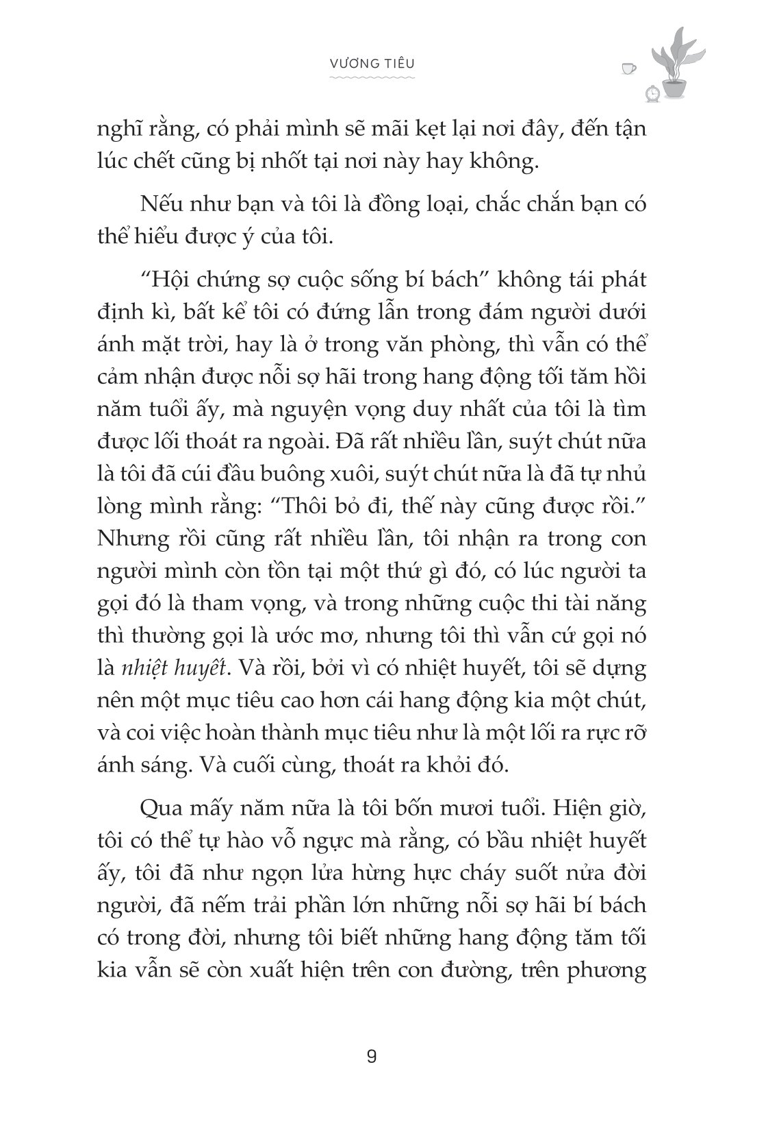 Sống Một Đời Theo Ước Nguyện Bản Thân PDF đọc ebook online, epub online, nghe sách nói audio miễn phí. Sống Một Đời Theo Ước Nguyện Bản Thân PDF đọc ebook online, epub online, nghe sách nói audio miễn phí.