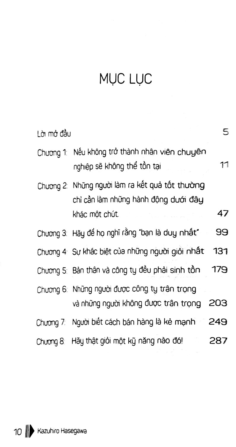 Sống Sót Sau Những Cú Shock Kinh Doanh - Tập 1 PDF đọc ebook online, epub online, nghe sách nói audio miễn phí. Sống Sót Sau Những Cú Shock Kinh Doanh - Tập 1 PDF đọc ebook online, epub online, nghe sách nói audio miễn phí.