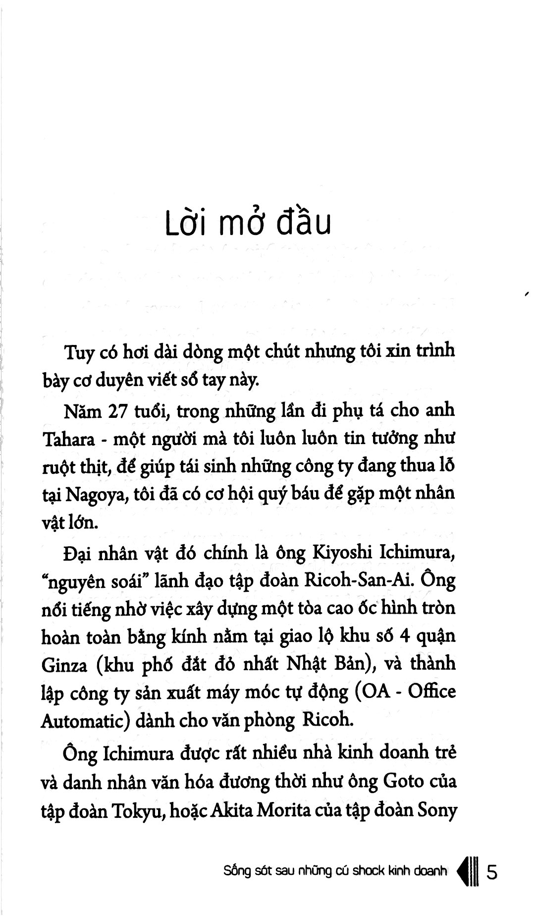 Sống Sót Sau Những Cú Shock Kinh Doanh - Tập 1 PDF đọc ebook online, epub online, nghe sách nói audio miễn phí. Sống Sót Sau Những Cú Shock Kinh Doanh - Tập 1 PDF đọc ebook online, epub online, nghe sách nói audio miễn phí.
