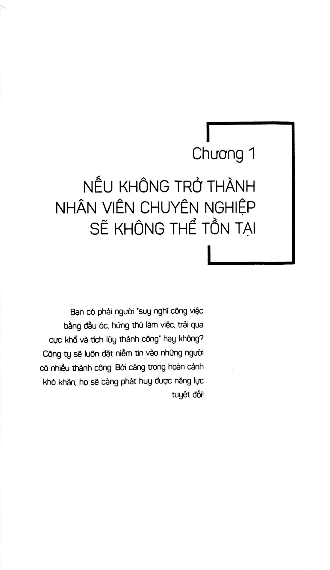 Sống Sót Sau Những Cú Shock Kinh Doanh - Tập 1 PDF đọc ebook online, epub online, nghe sách nói audio miễn phí. Sống Sót Sau Những Cú Shock Kinh Doanh - Tập 1 PDF đọc ebook online, epub online, nghe sách nói audio miễn phí.