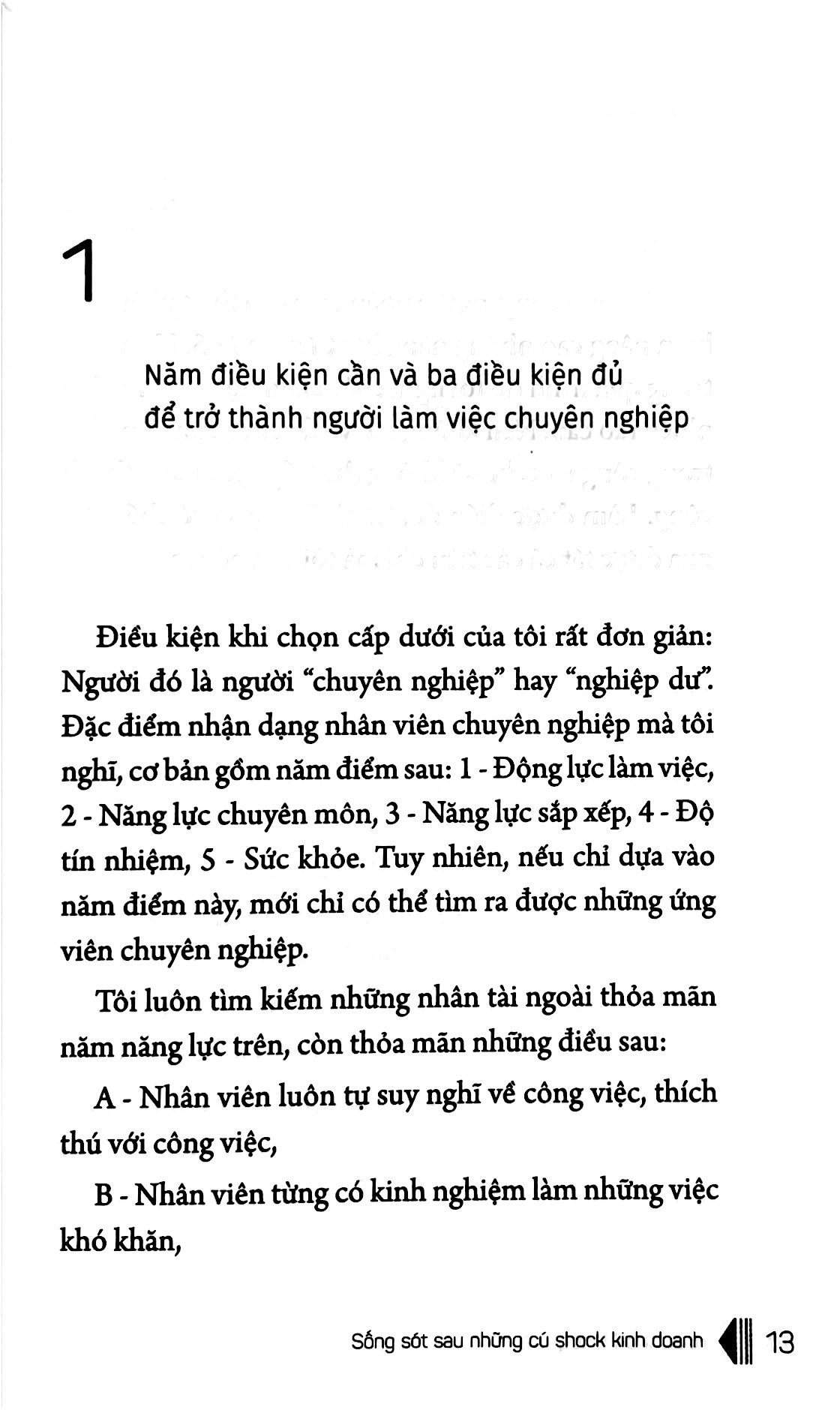 Sống Sót Sau Những Cú Shock Kinh Doanh - Tập 1 PDF đọc ebook online, epub online, nghe sách nói audio miễn phí. Sống Sót Sau Những Cú Shock Kinh Doanh - Tập 1 PDF đọc ebook online, epub online, nghe sách nói audio miễn phí.