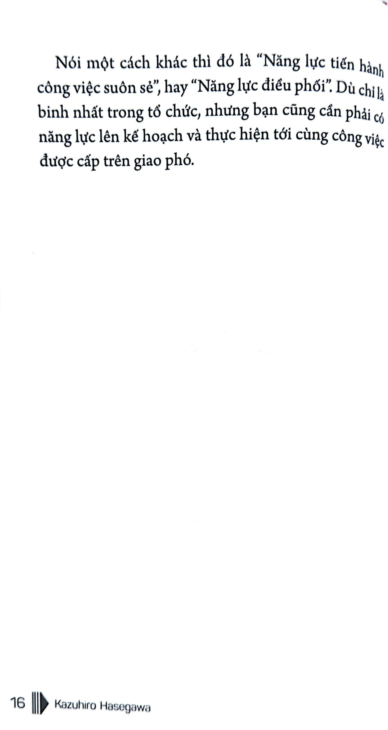 Sống Sót Sau Những Cú Shock Kinh Doanh - Tập 2 PDF đọc ebook online, epub online, nghe sách nói audio miễn phí.