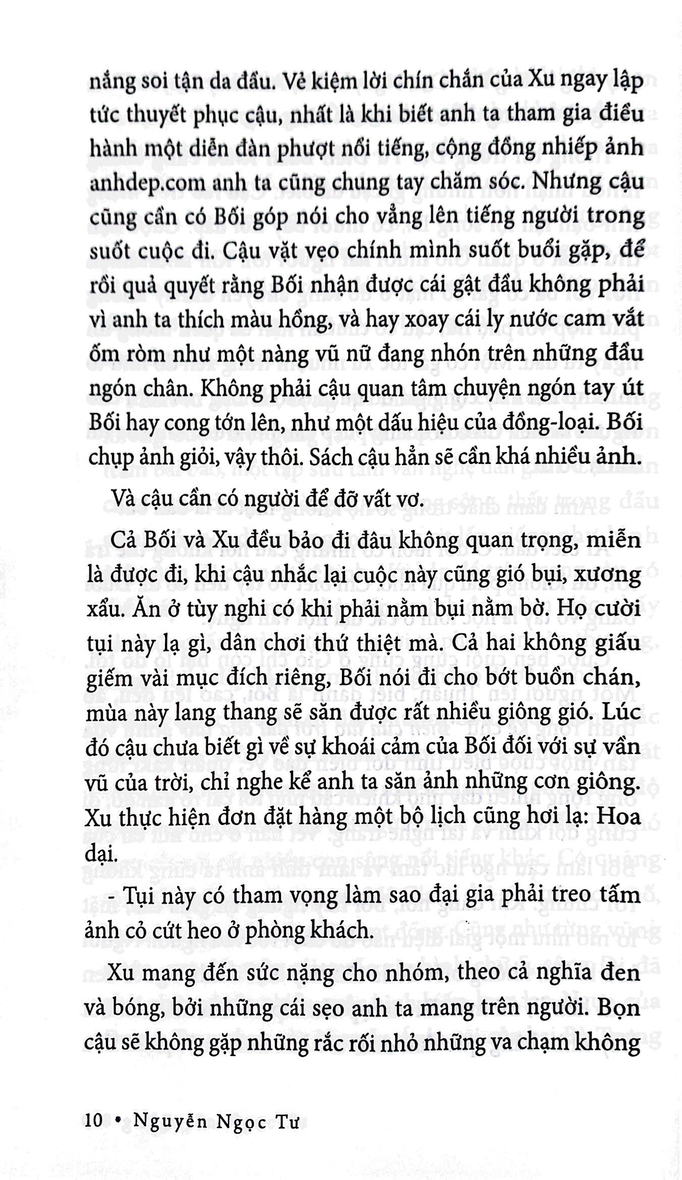 Sông Tái Bàn 2020 PDF Sông Tái Bàn 2020 PDF