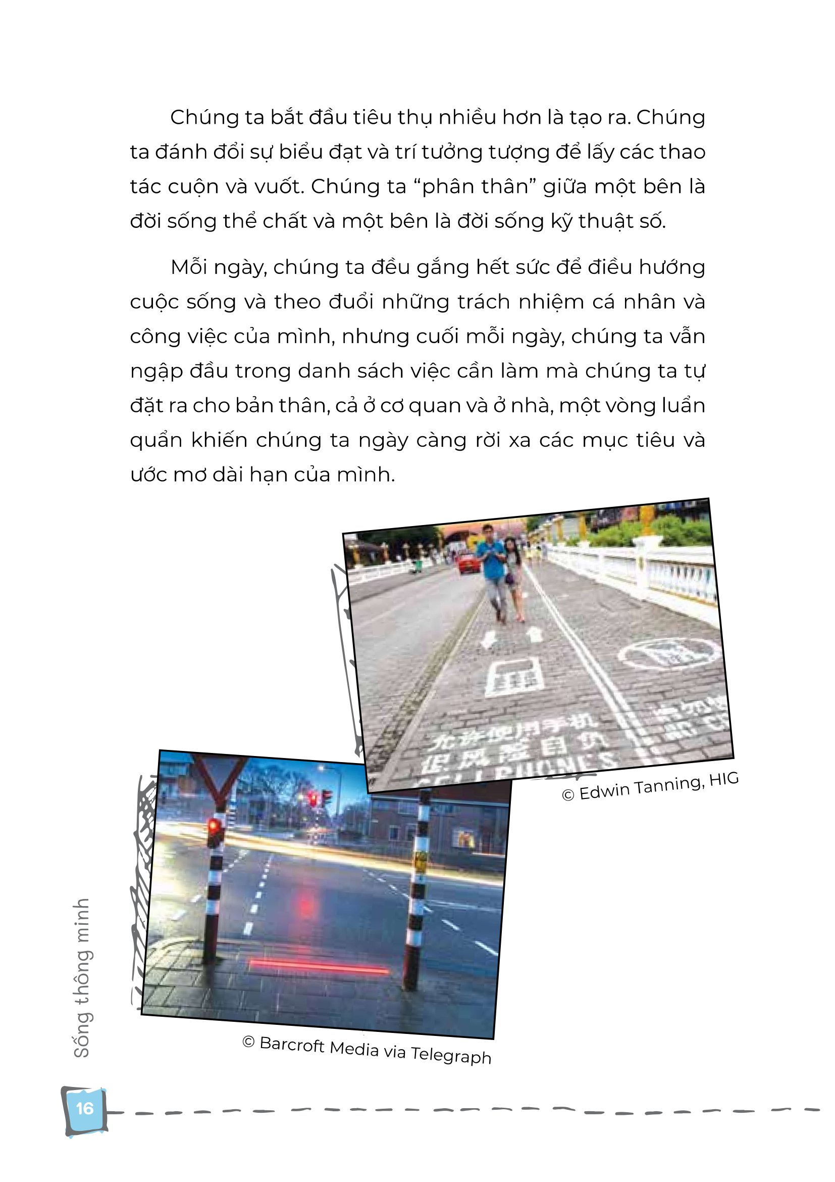 Sống Thông Minh - Kiểm Soát Sự Phân Tâm Trong Thời Đại Số Và Tận Hưởng Cuộc Sống Trọn Vẹn PDF Sống Thông Minh - Kiểm Soát Sự Phân Tâm Trong Thời Đại Số Và Tận Hưởng Cuộc Sống Trọn Vẹn PDF