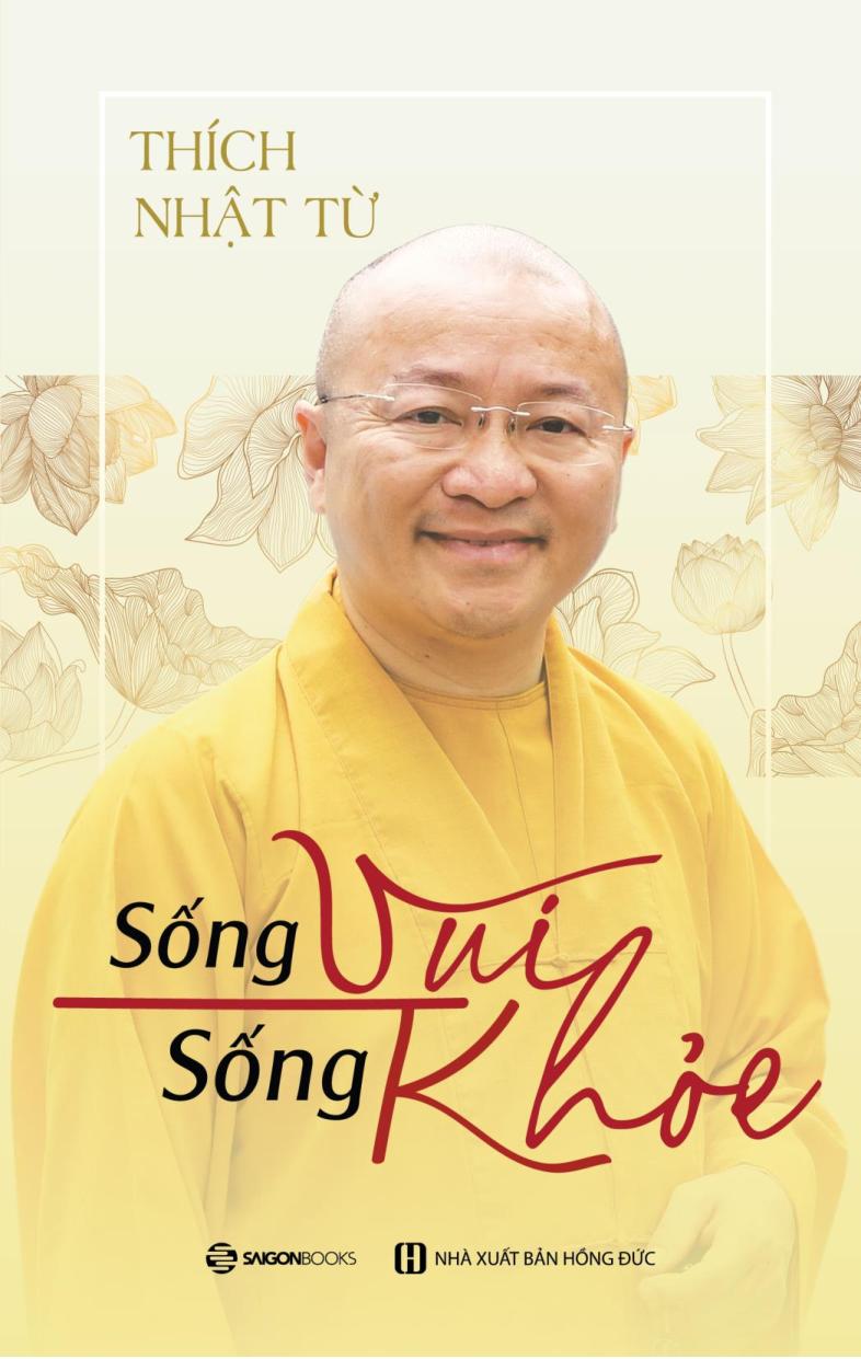 Sống Vui Sống Khỏe PDF đọc ebook online, epub online, nghe sách nói audio miễn phí. Sống Vui Sống Khỏe PDF đọc ebook online, epub online, nghe sách nói audio miễn phí.