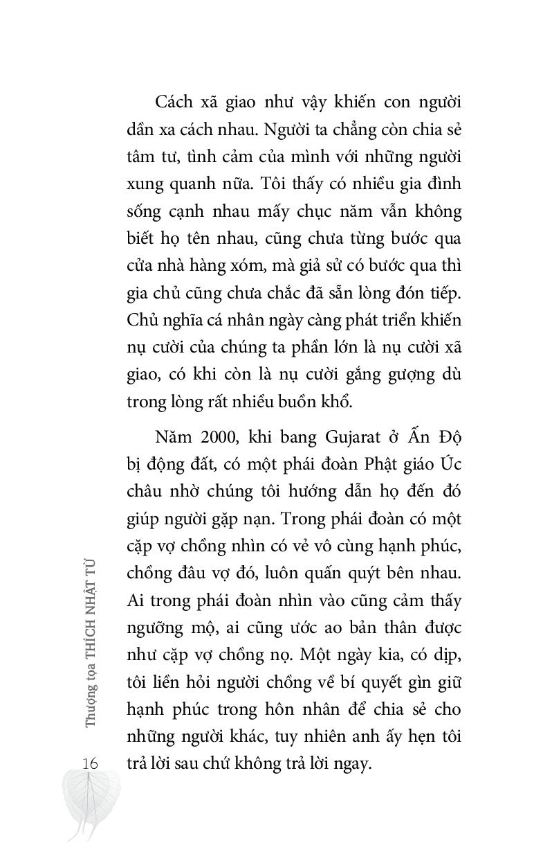 Sống Vui Sống Khỏe PDF đọc ebook online, epub online, nghe sách nói audio miễn phí. Sống Vui Sống Khỏe PDF đọc ebook online, epub online, nghe sách nói audio miễn phí.