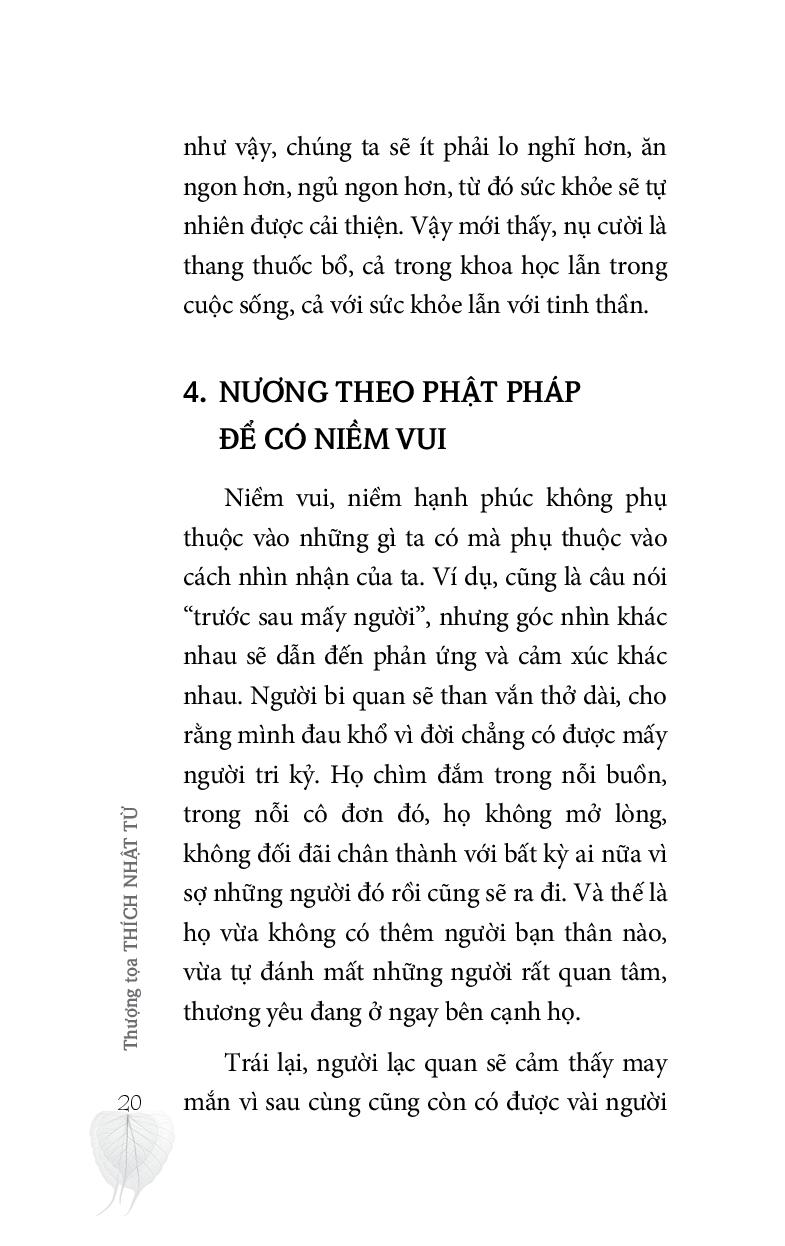 Sống Vui Sống Khỏe PDF đọc ebook online, epub online, nghe sách nói audio miễn phí. Sống Vui Sống Khỏe PDF đọc ebook online, epub online, nghe sách nói audio miễn phí.