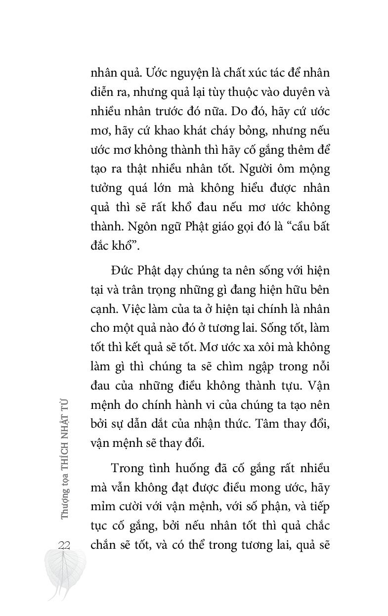 Sống Vui Sống Khỏe PDF đọc ebook online, epub online, nghe sách nói audio miễn phí. Sống Vui Sống Khỏe PDF đọc ebook online, epub online, nghe sách nói audio miễn phí.