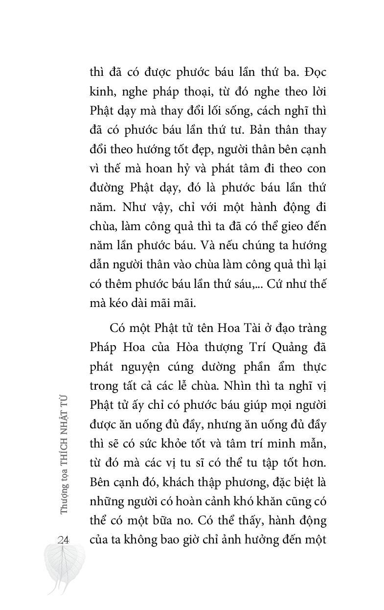 Sống Vui Sống Khỏe PDF đọc ebook online, epub online, nghe sách nói audio miễn phí. Sống Vui Sống Khỏe PDF đọc ebook online, epub online, nghe sách nói audio miễn phí.