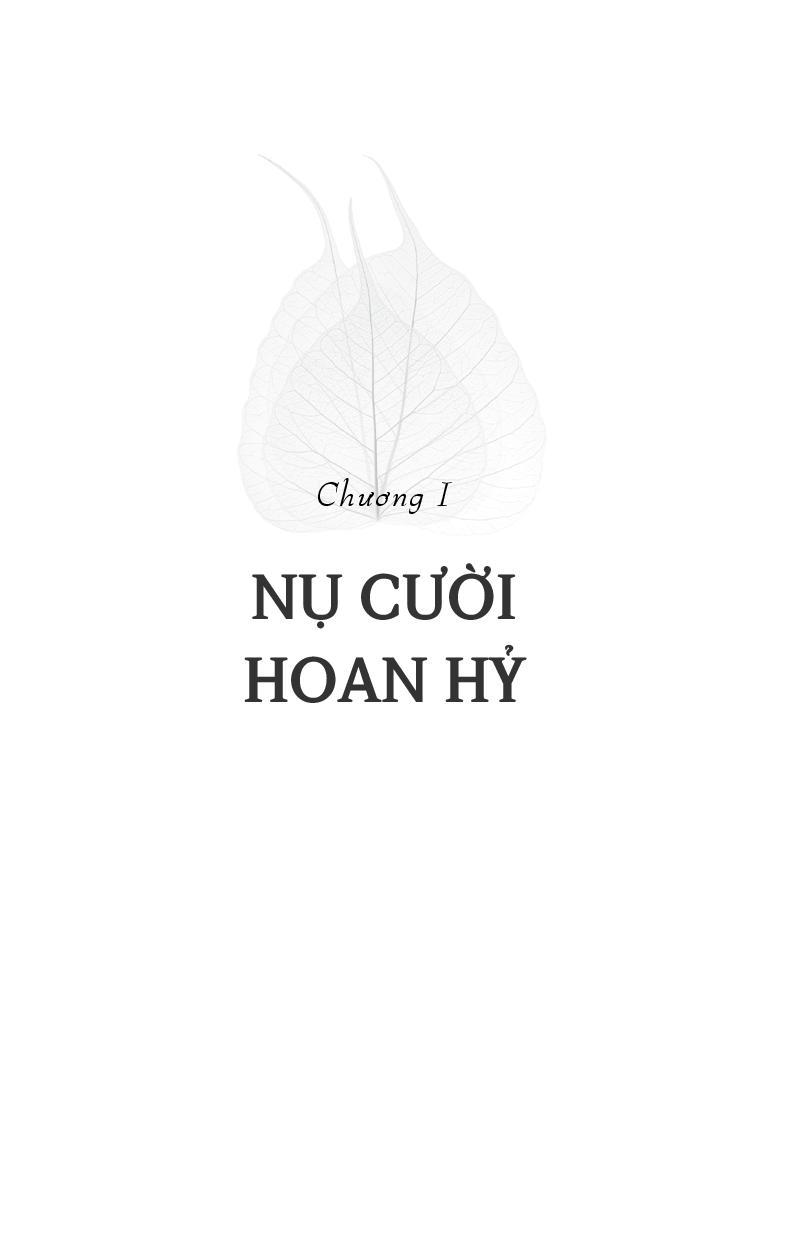 Sống Vui Sống Khỏe PDF đọc ebook online, epub online, nghe sách nói audio miễn phí. Sống Vui Sống Khỏe PDF đọc ebook online, epub online, nghe sách nói audio miễn phí.