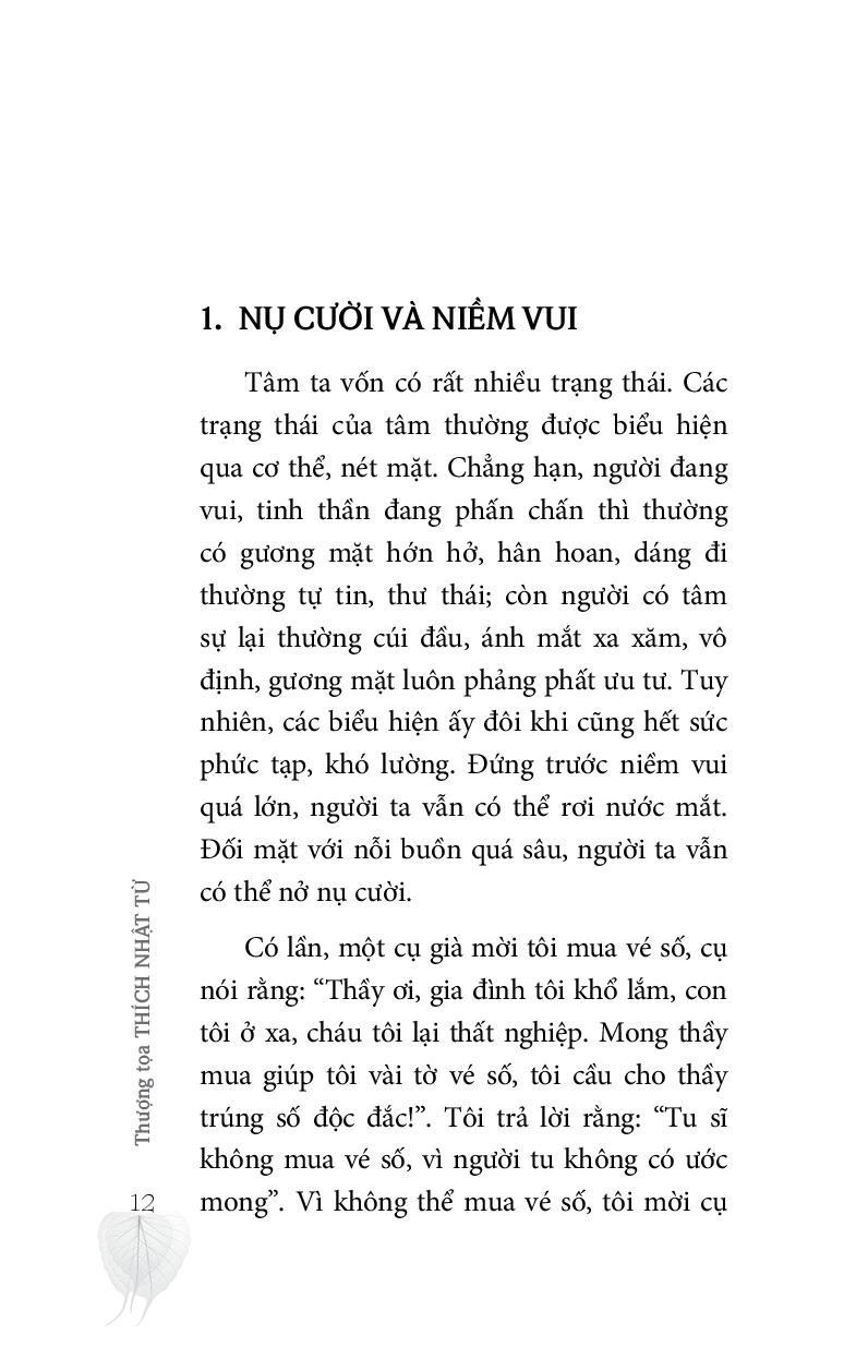 Sống Vui Sống Khỏe PDF đọc ebook online, epub online, nghe sách nói audio miễn phí. Sống Vui Sống Khỏe PDF đọc ebook online, epub online, nghe sách nói audio miễn phí.