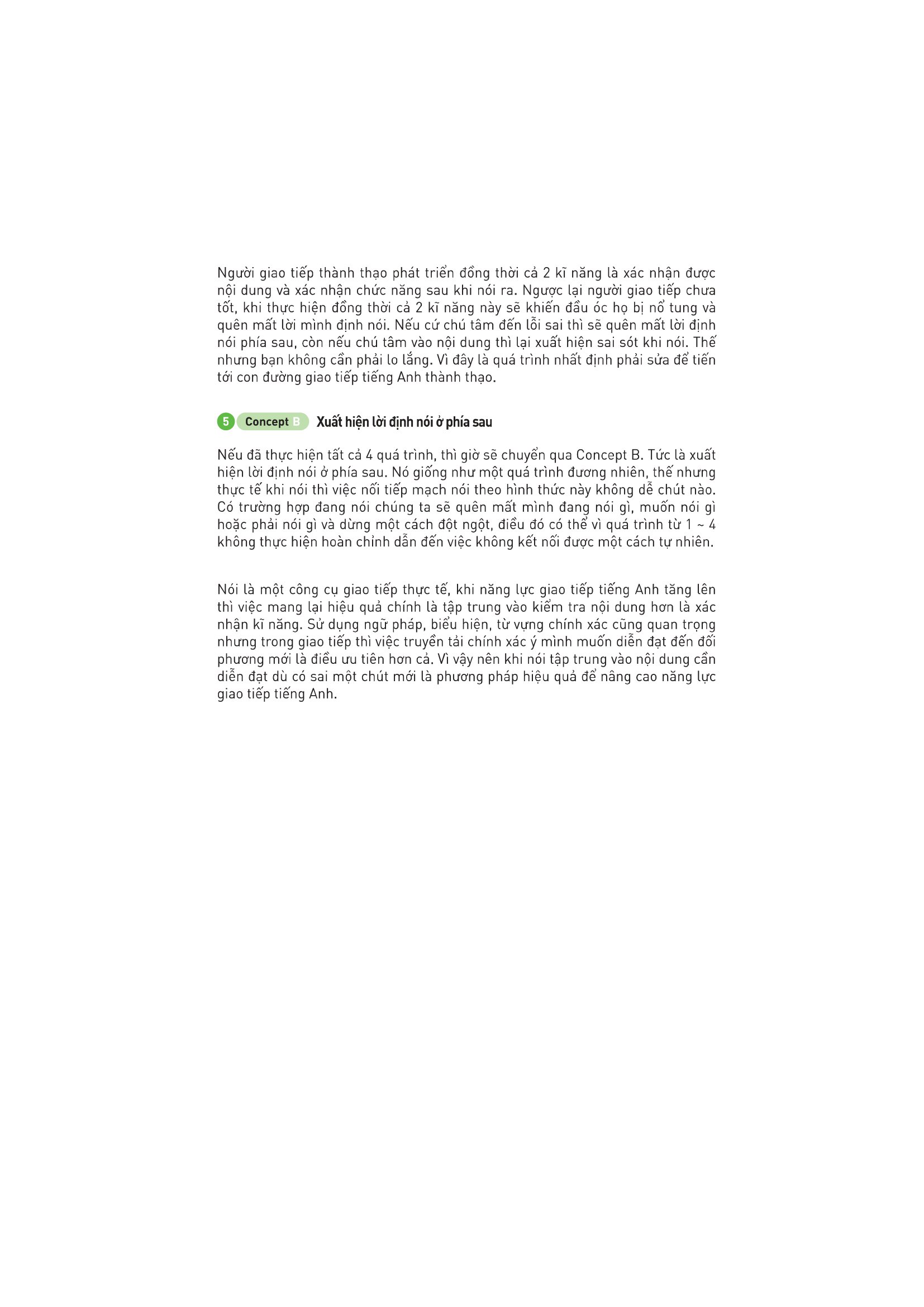 Bộ Speaking Matrix - 2 Phút Nói Tiếng Anh Như Gió PDF Bộ Speaking Matrix - 2 Phút Nói Tiếng Anh Như Gió PDF
