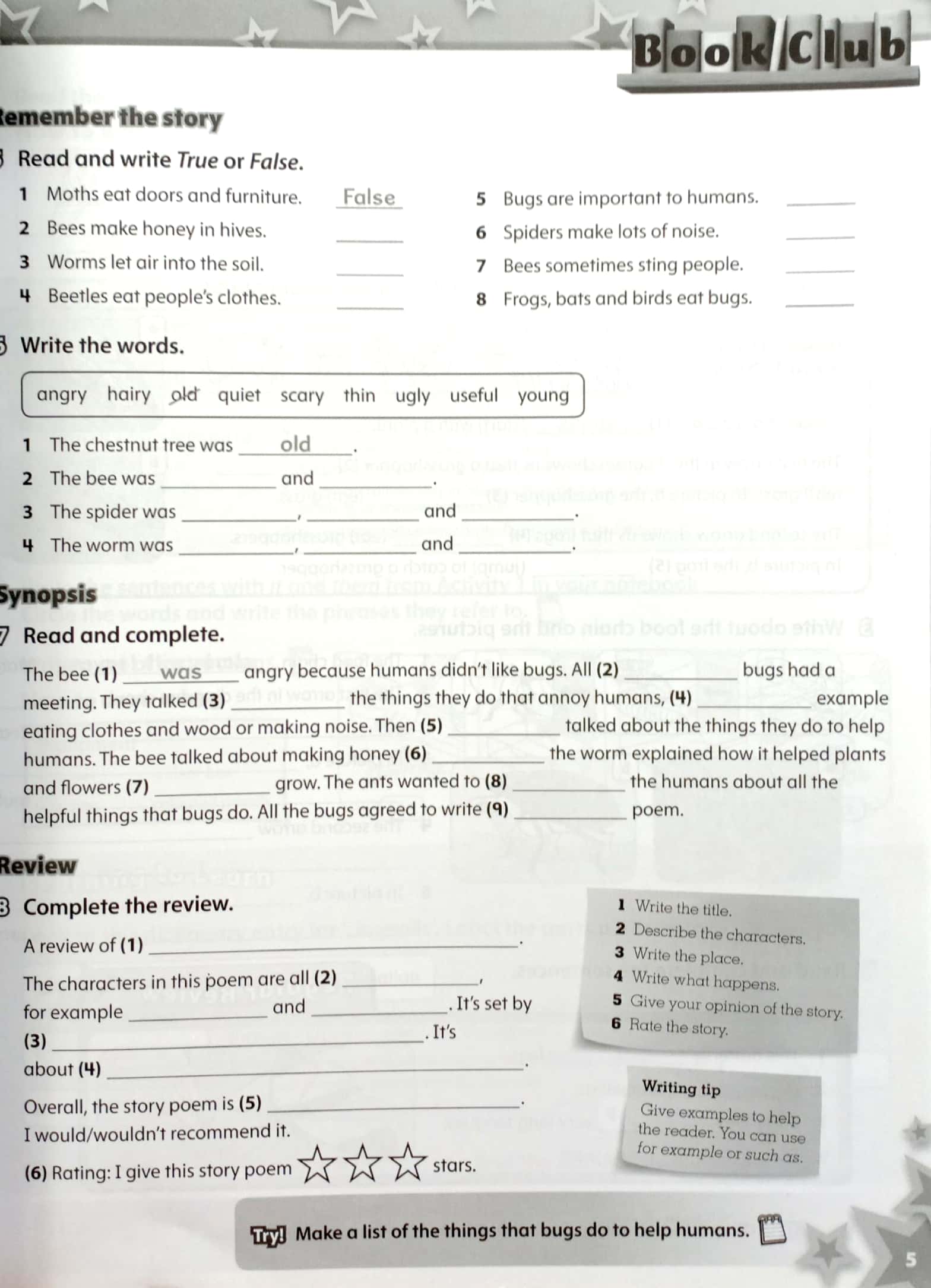 Product image 6 