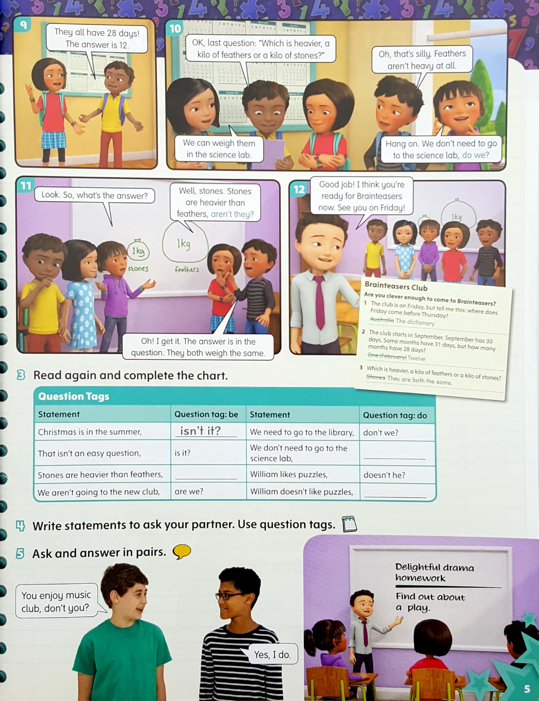 Starlight: Level 6: Student Book - FAHASA.COM