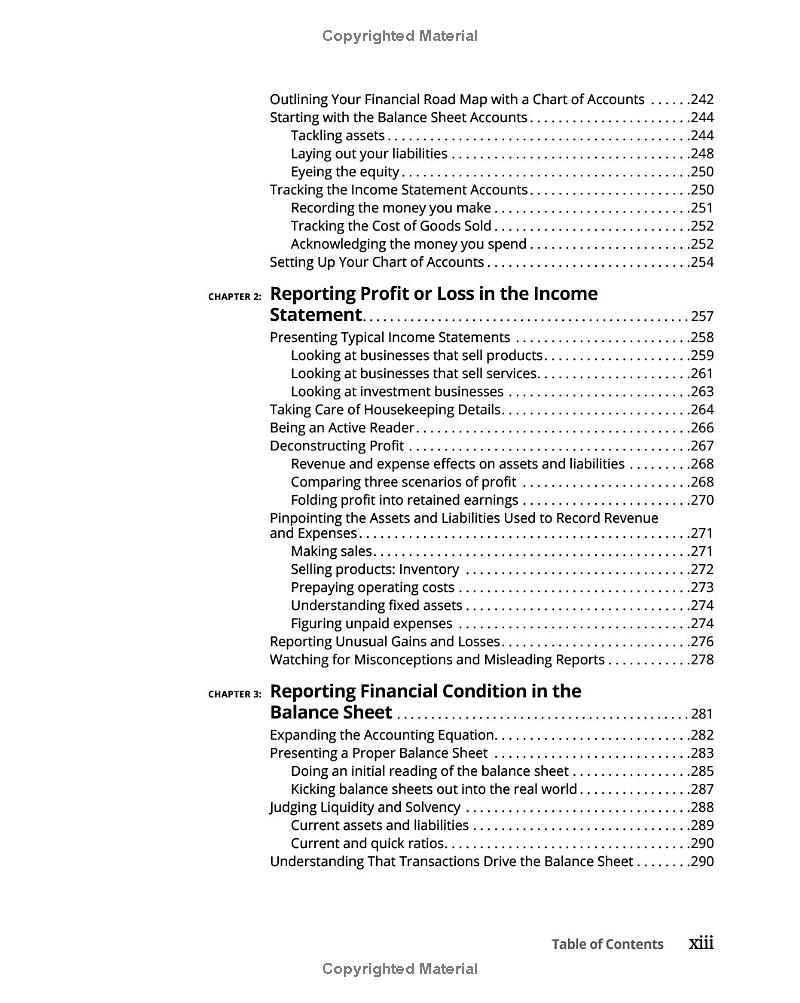 Starting A Business AllinOne For Dummies 3rd Edition