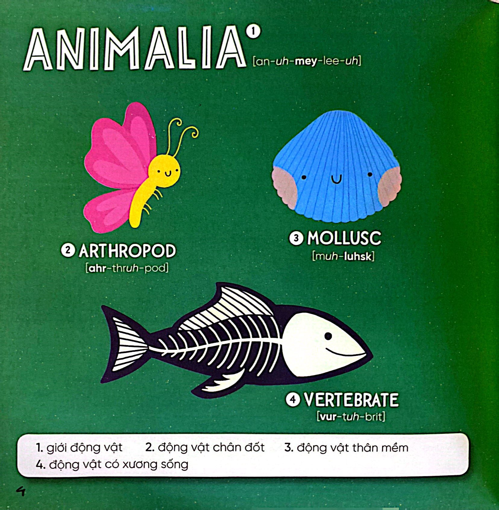 Steam Words Nature - Từ Vựng Về Tự Nhiên PDF Steam Words Nature - Từ Vựng Về Tự Nhiên PDF