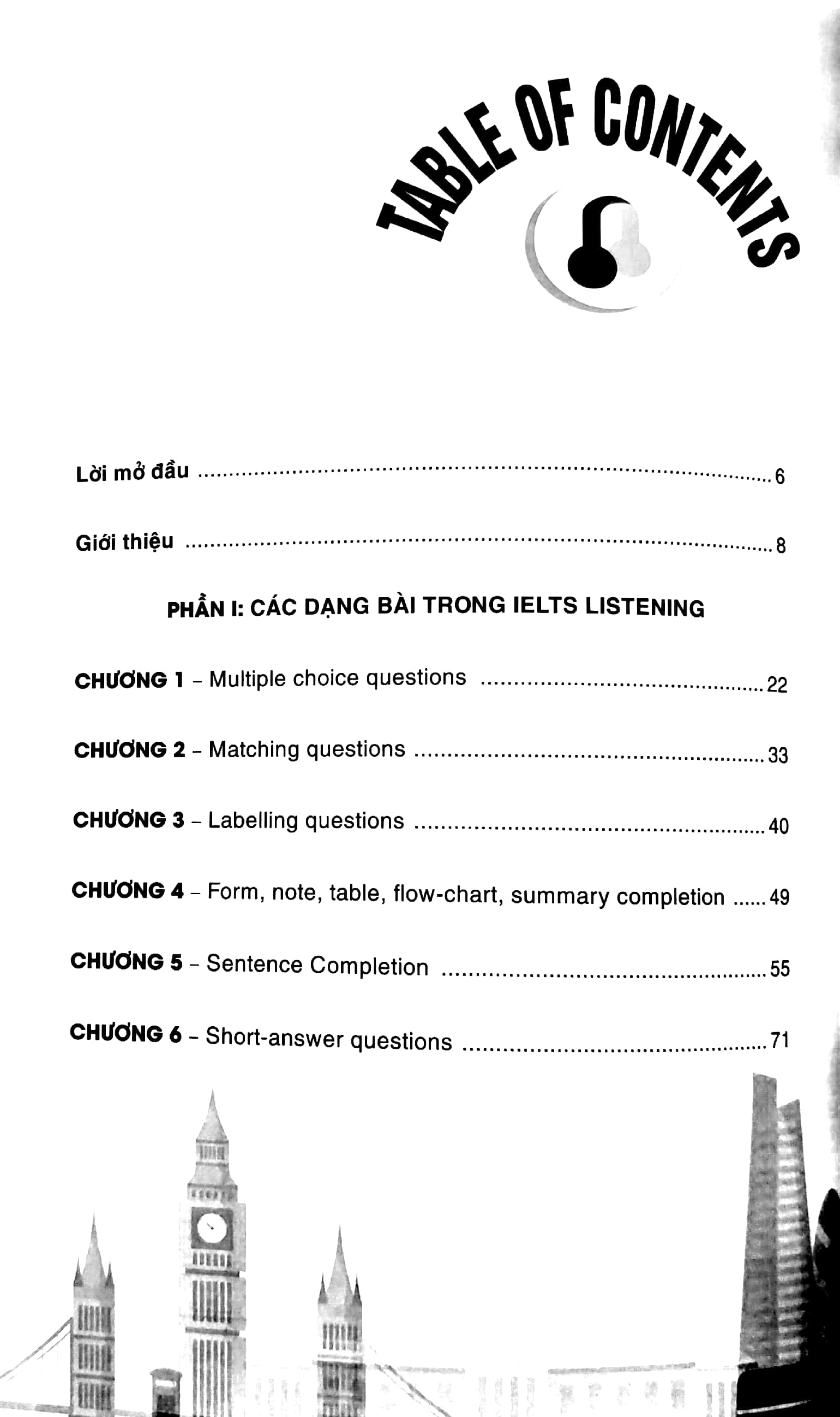 Step Up To Ielts Academic Listening PDF Step Up To Ielts Academic Listening PDF