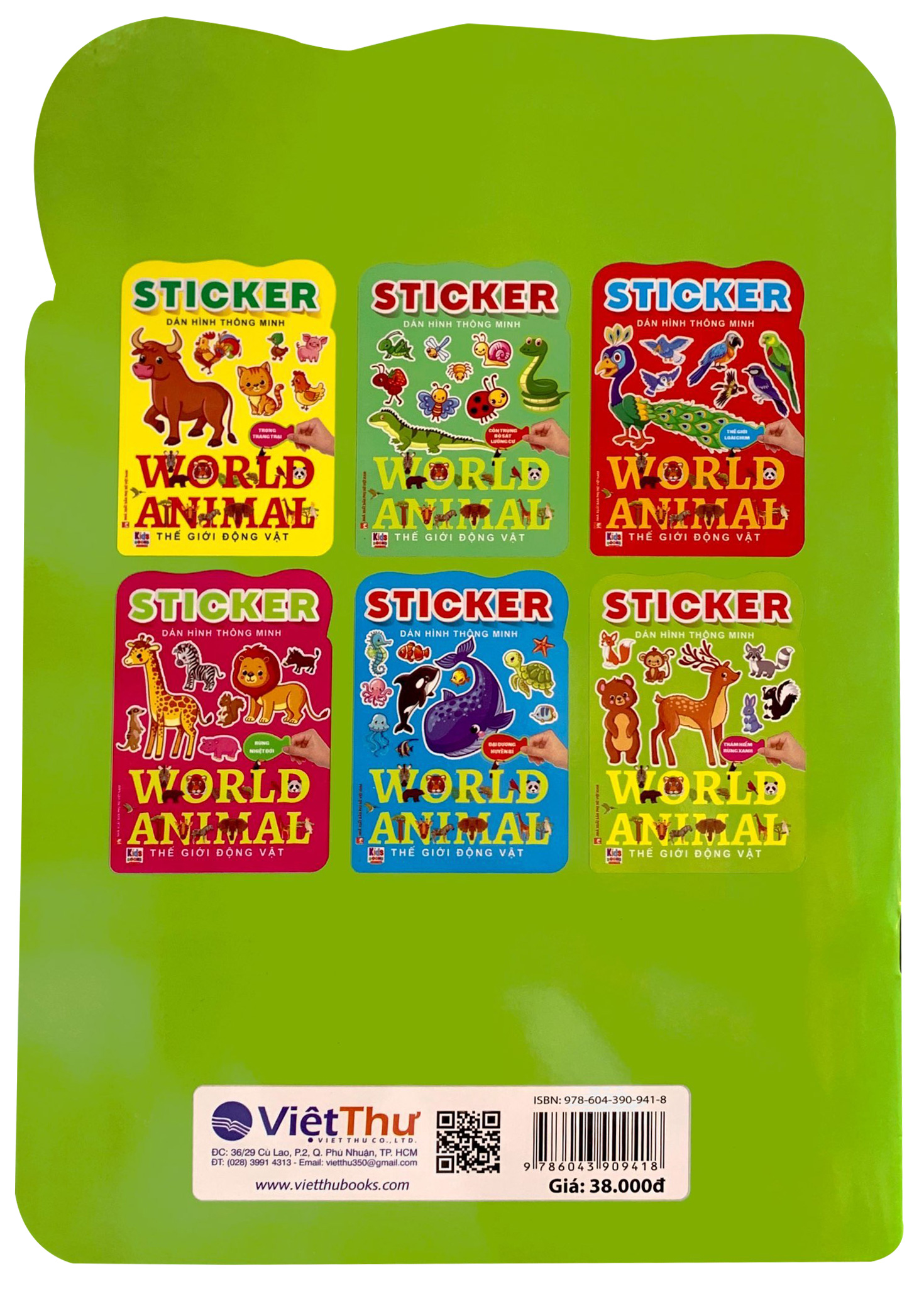 Product image 5 