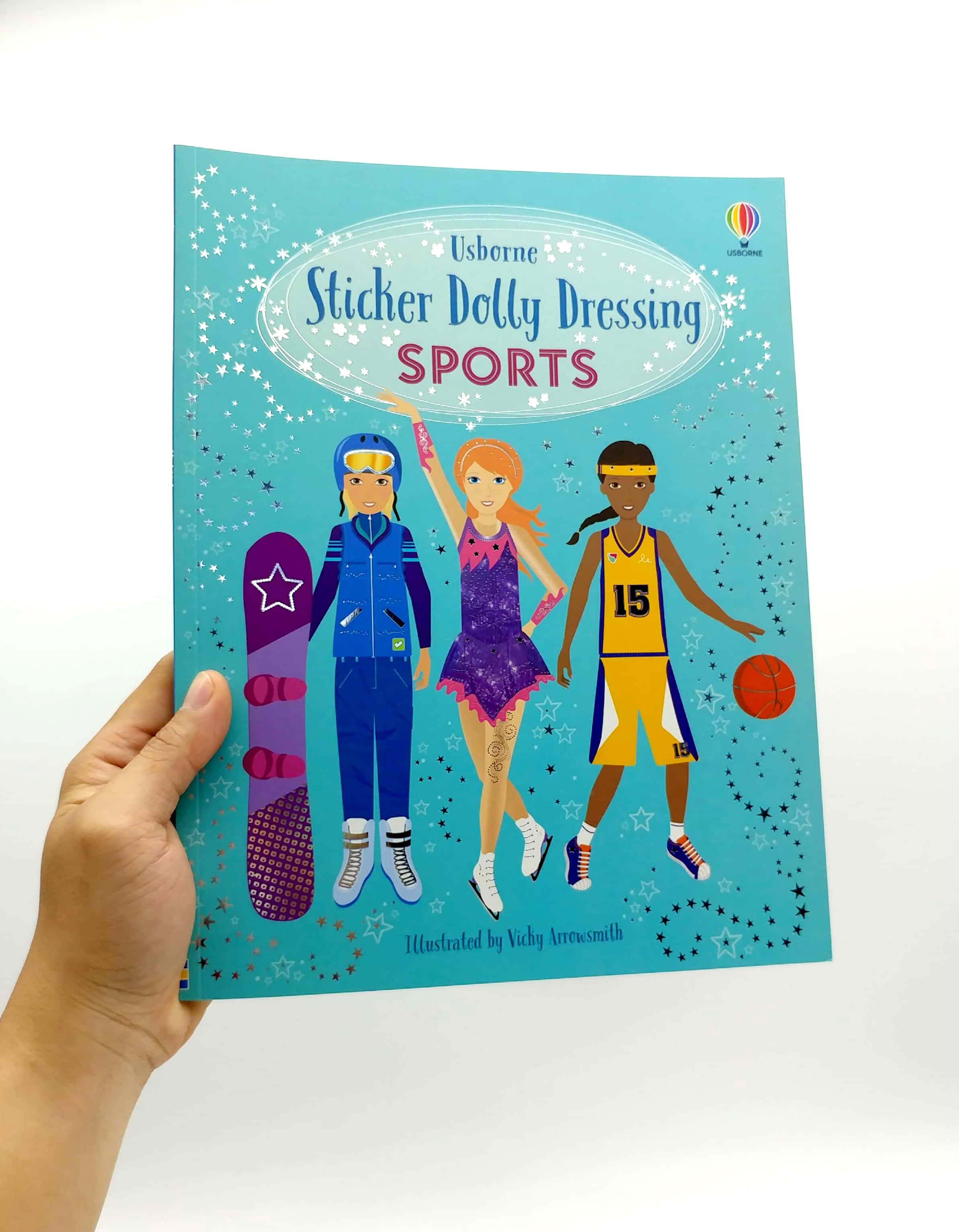 Product image 11 