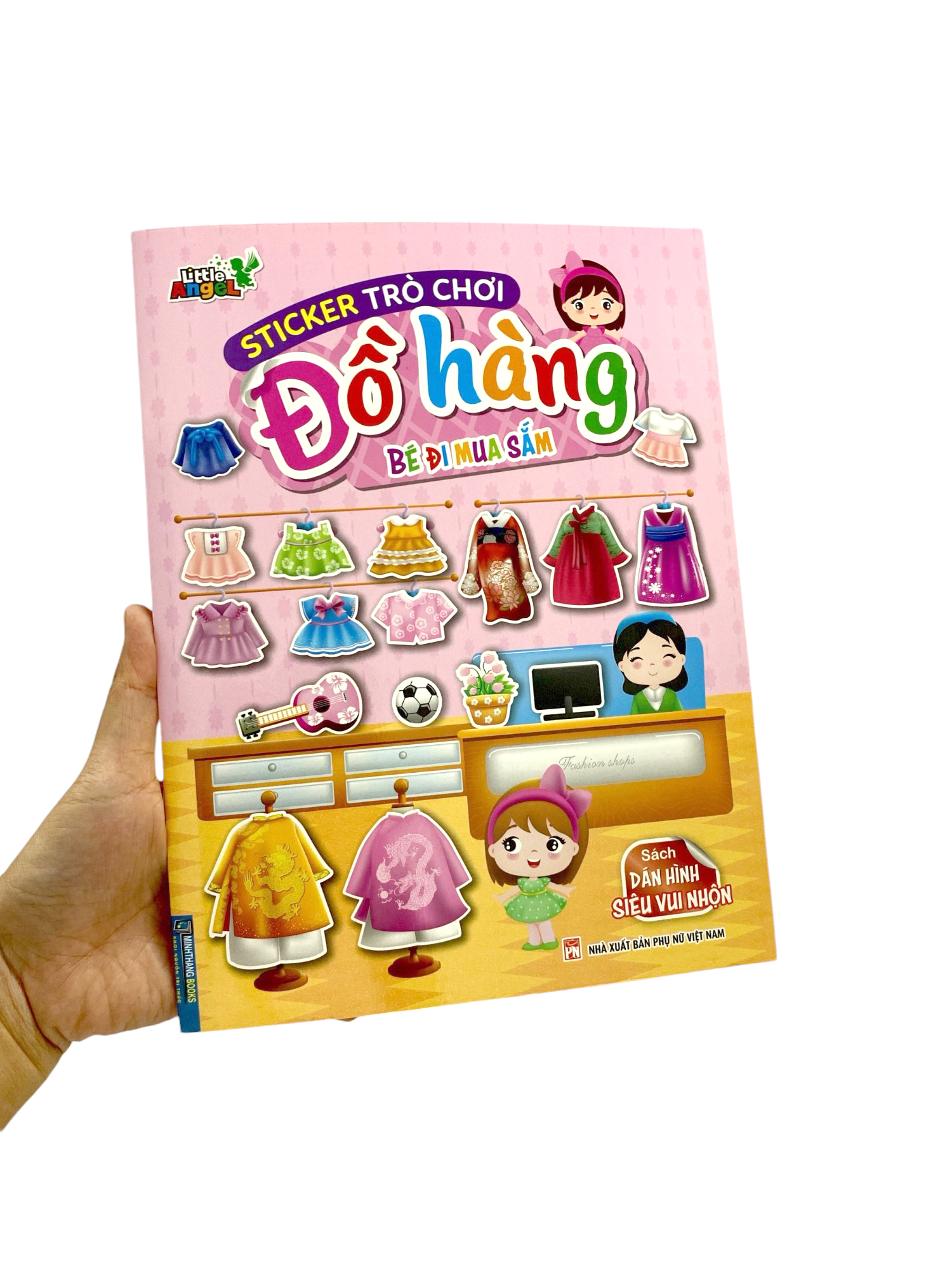 Product image 6 