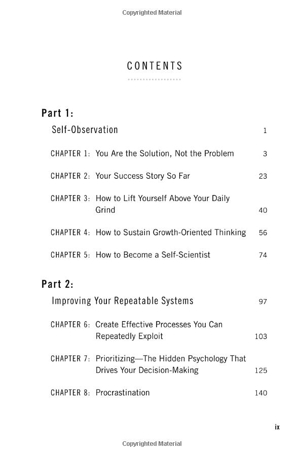 Stress-Free Productivity: A Personalised Toolkit To Become Your Most Efficient, Creative Self PDF đọc ebook online, epub online, nghe sách nói audio miễn phí.
