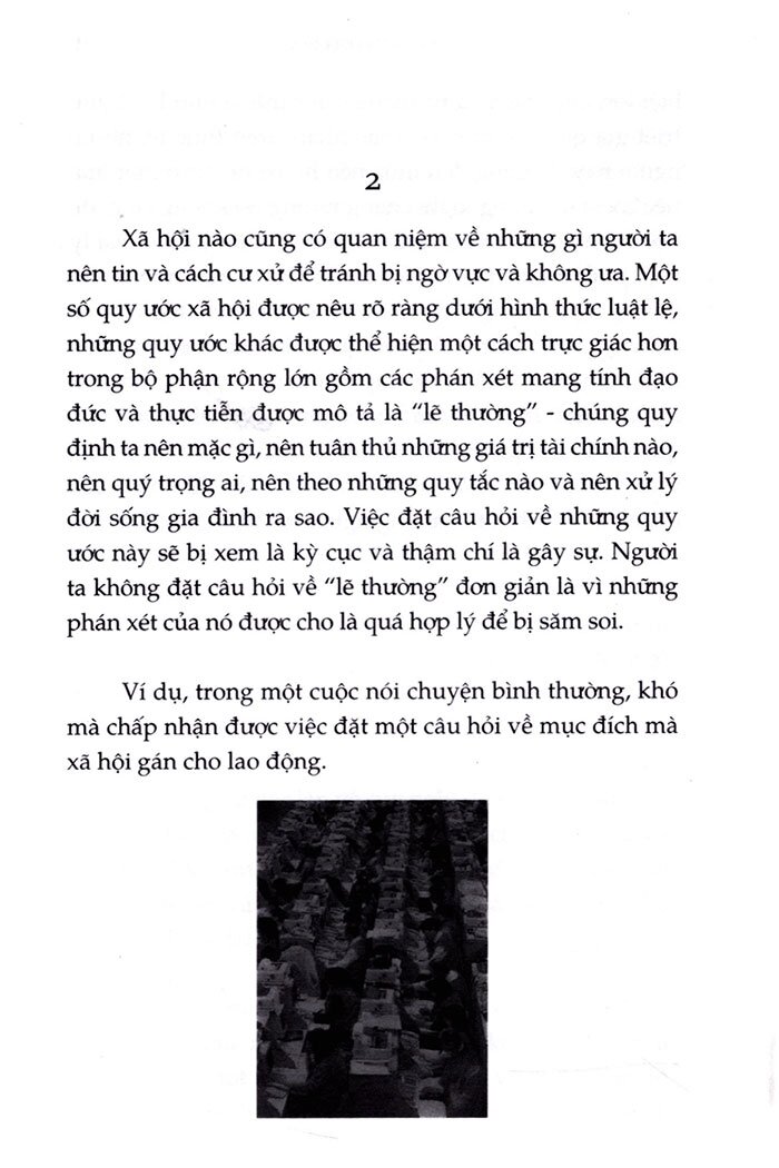 Tải sách Sự An Ủi Của Triết Học PDF đọc ebook online, epub online, nghe sách nói audio miễn phí.