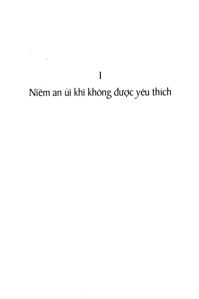 Tải sách Sự An Ủi Của Triết Học PDF đọc ebook online, epub online, nghe sách nói audio miễn phí.
