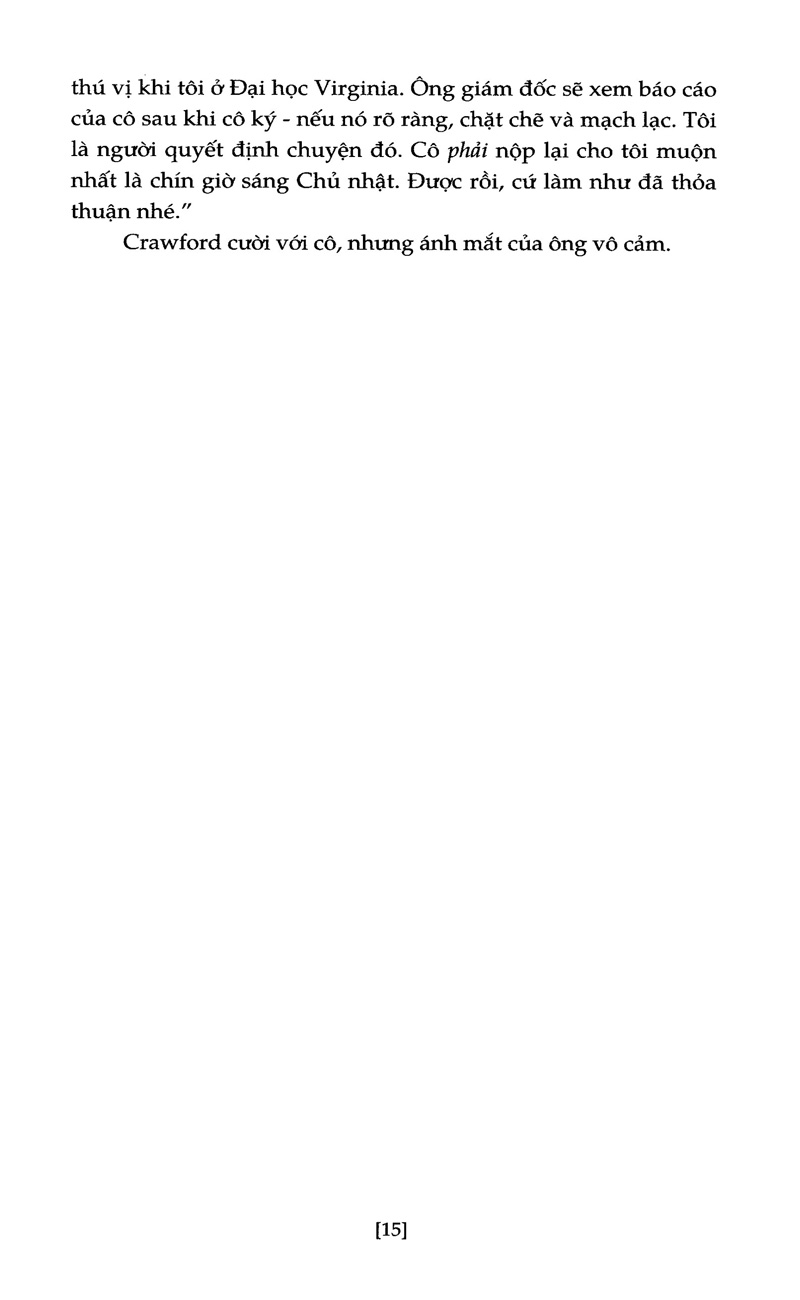 Sự Im Lặng Của Bầy Cừu PDF đọc ebook online, epub online, nghe sách nói audio miễn phí.