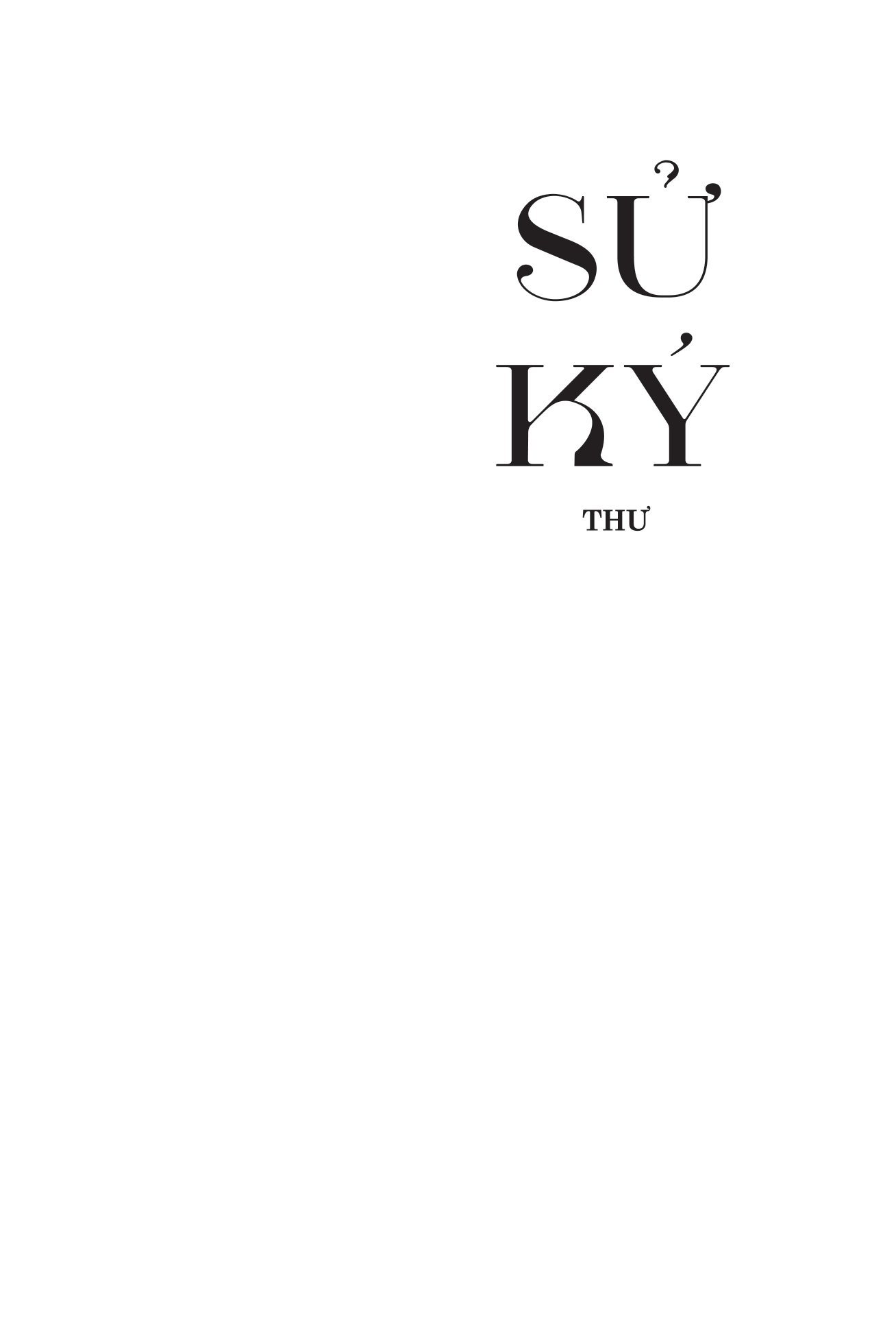 s-k-th-pdf-yds-edu-vn