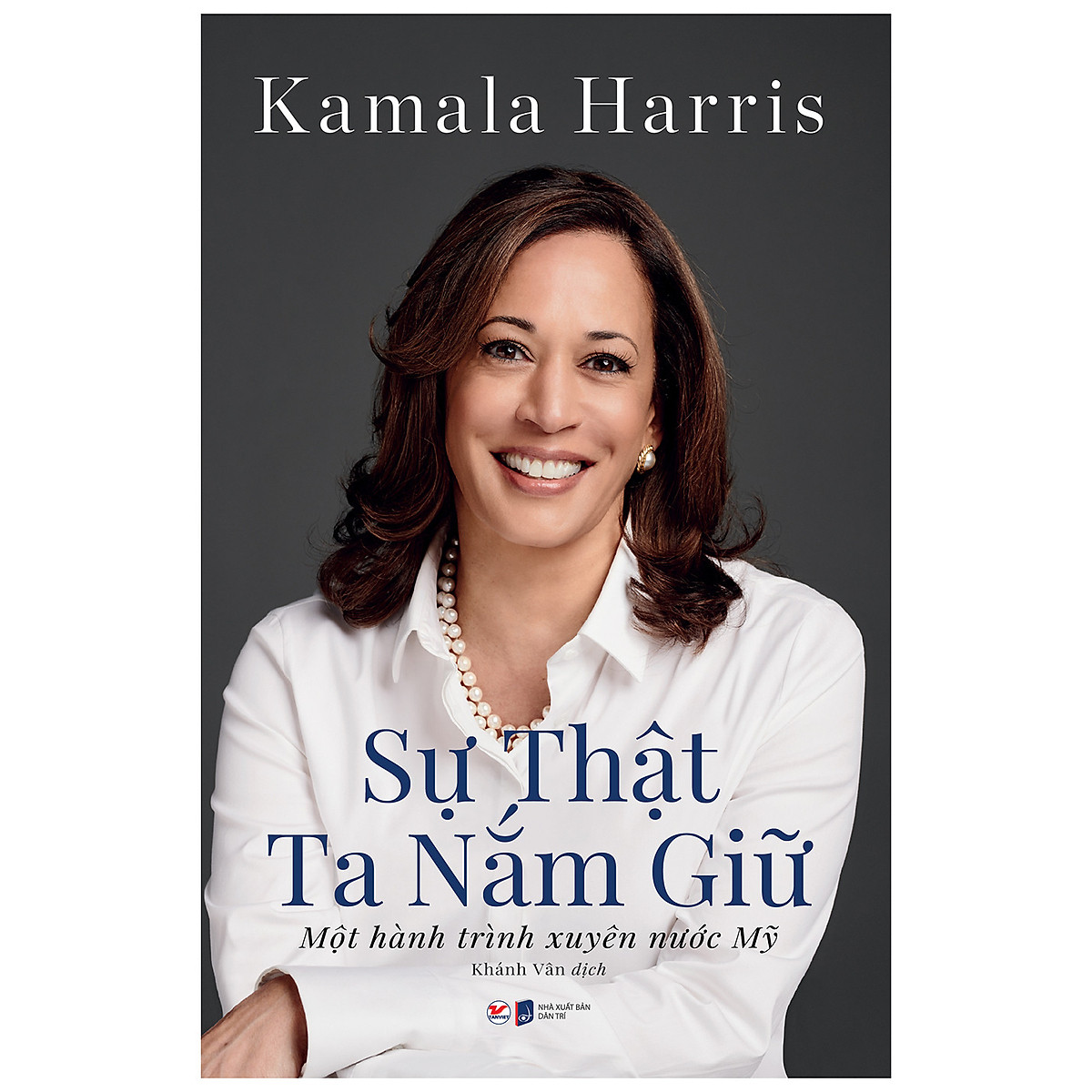 Sự Thật Ta Nắm Giữ - Một Hành Trình Xuyên Nước Mỹ PDF đọc ebook online, epub online, nghe sách nói audio miễn phí. Tải sách Sự Thật Ta Nắm Giữ - Một Hành Trình Xuyên Nước Mỹ PDF đọc ebook online, epub online, nghe sách nói audio miễn phí.