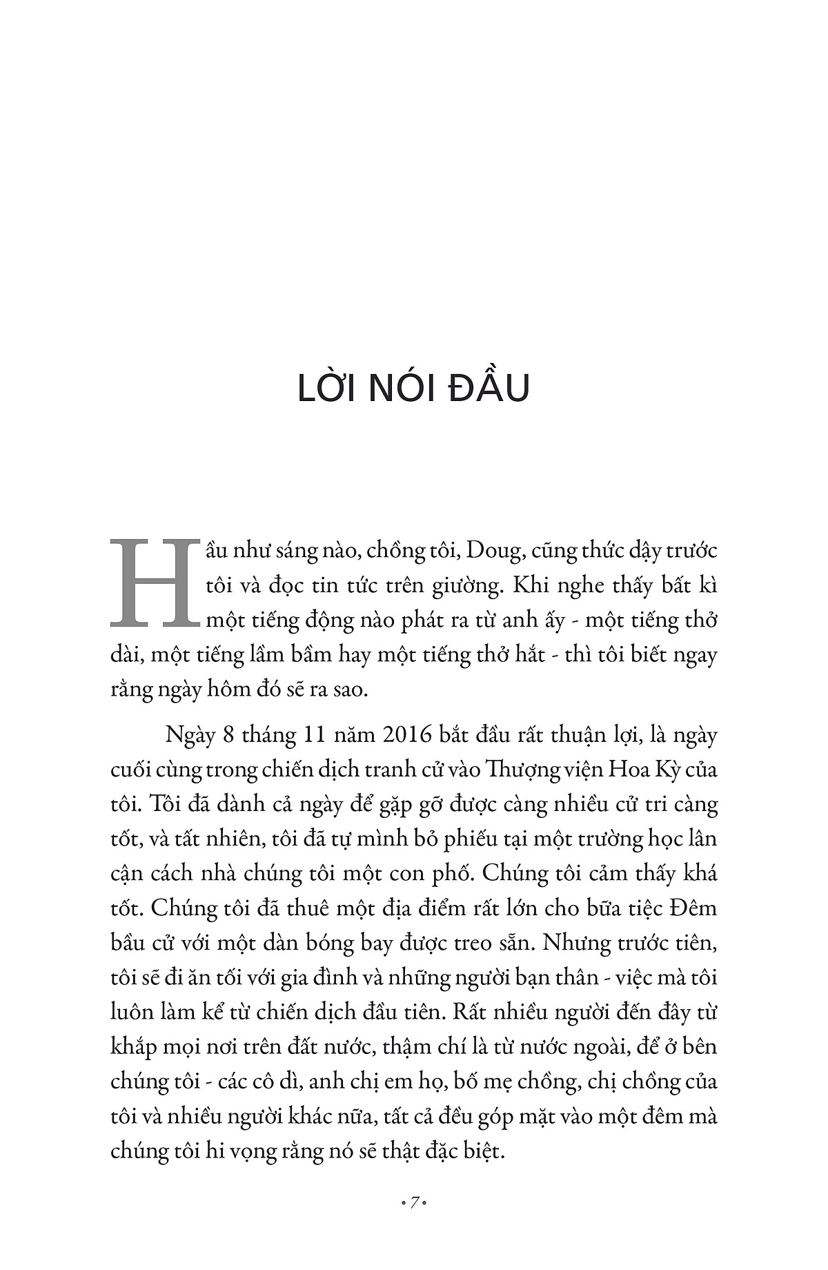 Sự Thật Ta Nắm Giữ - Một Hành Trình Xuyên Nước Mỹ PDF đọc ebook online, epub online, nghe sách nói audio miễn phí. Tải sách Sự Thật Ta Nắm Giữ - Một Hành Trình Xuyên Nước Mỹ PDF đọc ebook online, epub online, nghe sách nói audio miễn phí.
