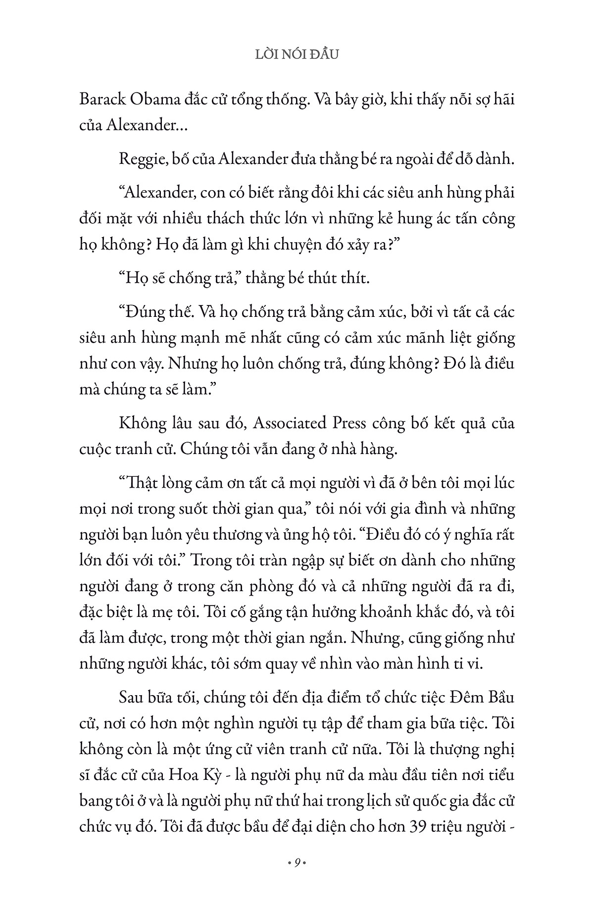 Sự Thật Ta Nắm Giữ - Một Hành Trình Xuyên Nước Mỹ PDF đọc ebook online, epub online, nghe sách nói audio miễn phí. Tải sách Sự Thật Ta Nắm Giữ - Một Hành Trình Xuyên Nước Mỹ PDF đọc ebook online, epub online, nghe sách nói audio miễn phí.