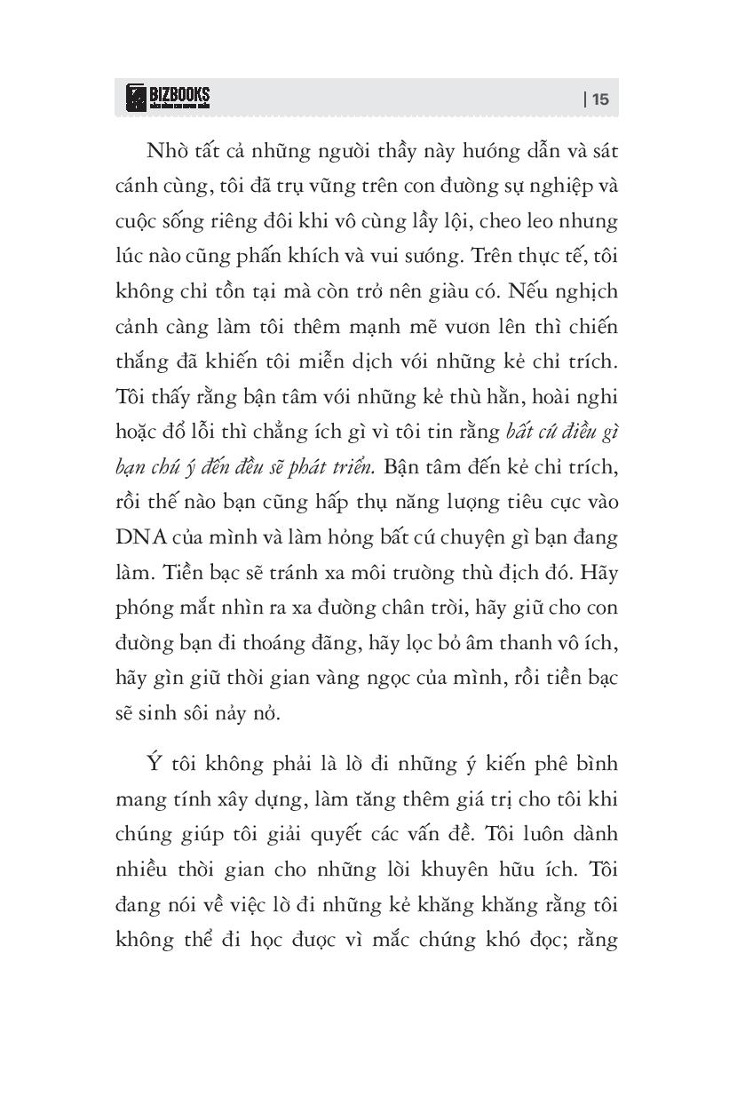 Sự Thật Trần Trụi Về Kinh Doanh, Cuộc Sống Và Tiền Bạc PDF Sự Thật Trần Trụi Về Kinh Doanh, Cuộc Sống Và Tiền Bạc PDF