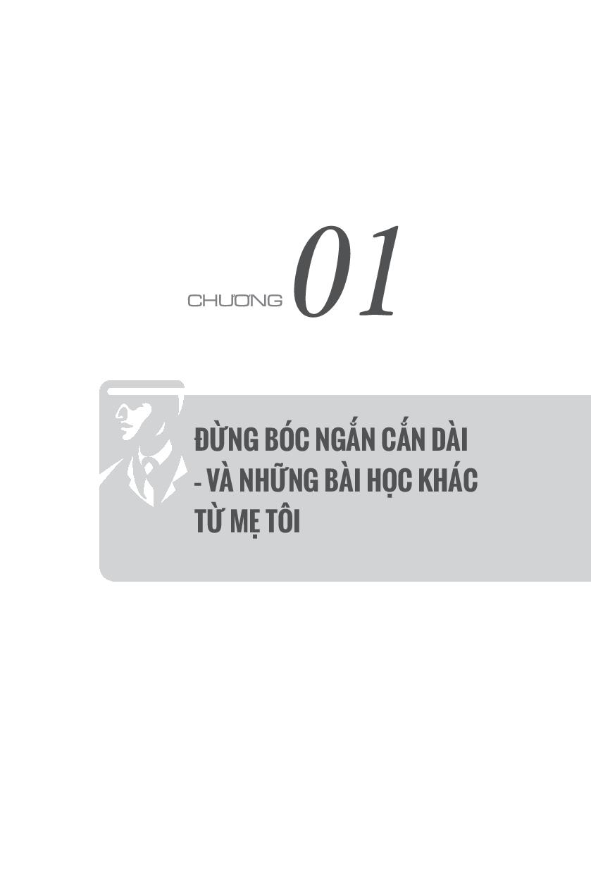 Sự Thật Trần Trụi Về Kinh Doanh, Cuộc Sống Và Tiền Bạc PDF Sự Thật Trần Trụi Về Kinh Doanh, Cuộc Sống Và Tiền Bạc PDF