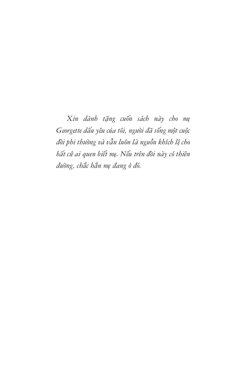 Sự Thật Trần Trụi Về Kinh Doanh, Cuộc Sống Và Tiền Bạc PDF Sự Thật Trần Trụi Về Kinh Doanh, Cuộc Sống Và Tiền Bạc PDF